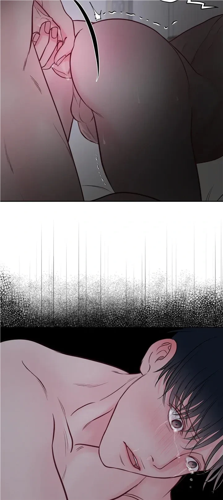 Chapter 21, page 26