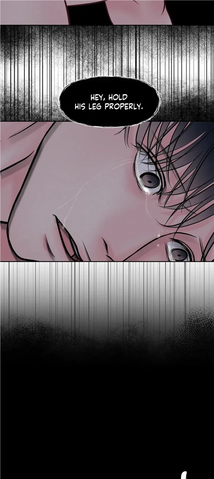 Chapter 21, page 27