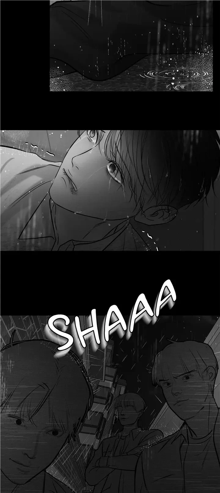 Chapter 21, page 29