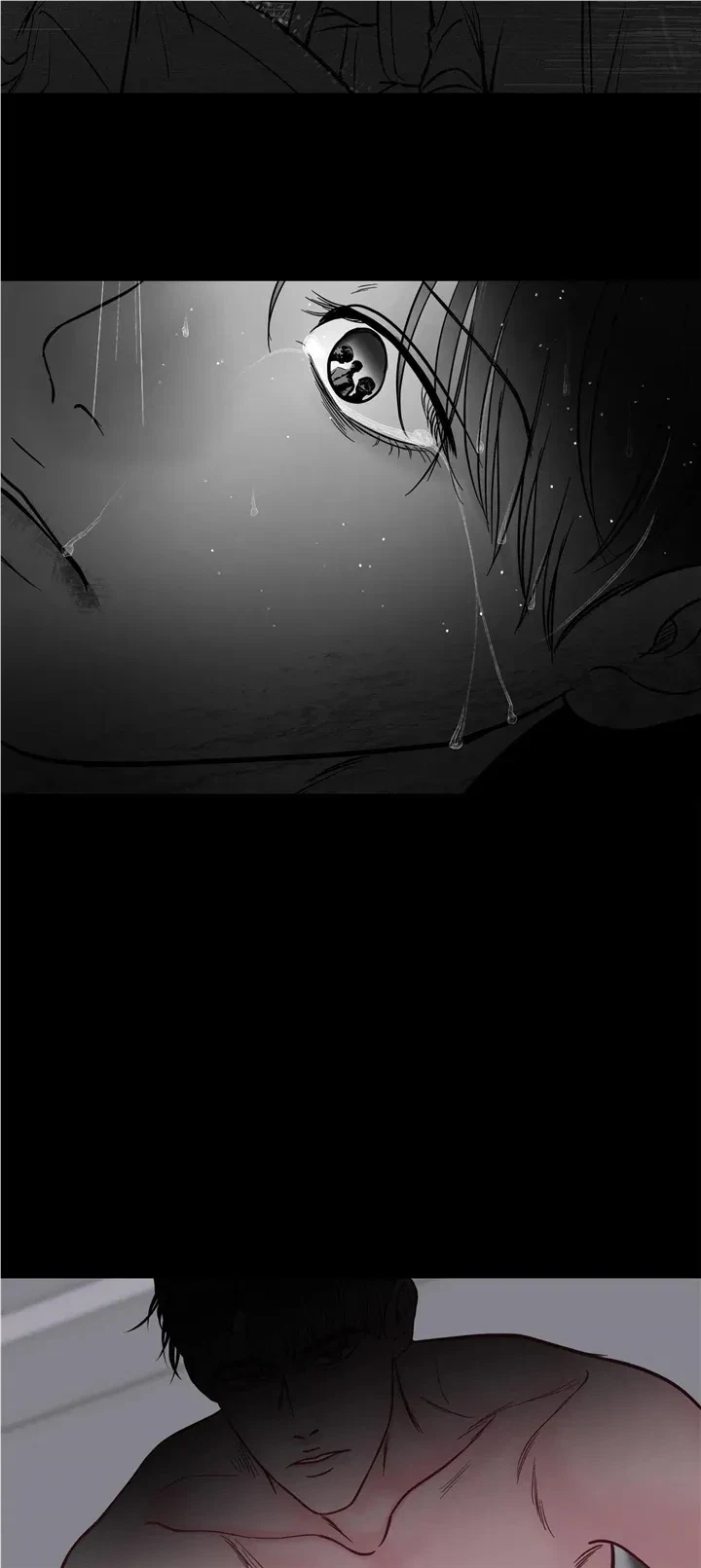 Chapter 21, page 30