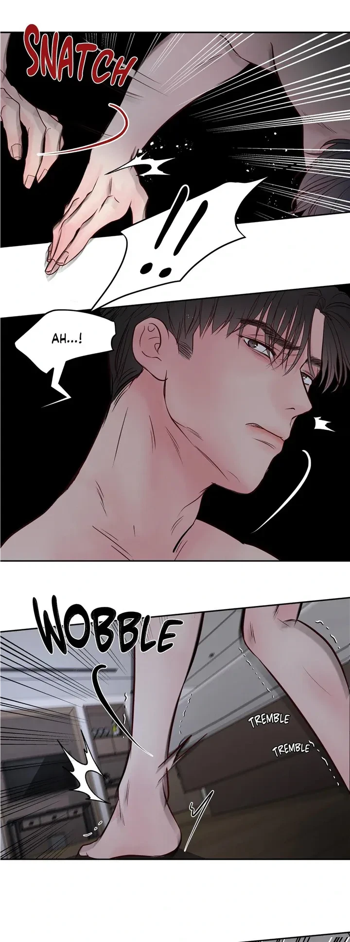 Chapter 21, page 32