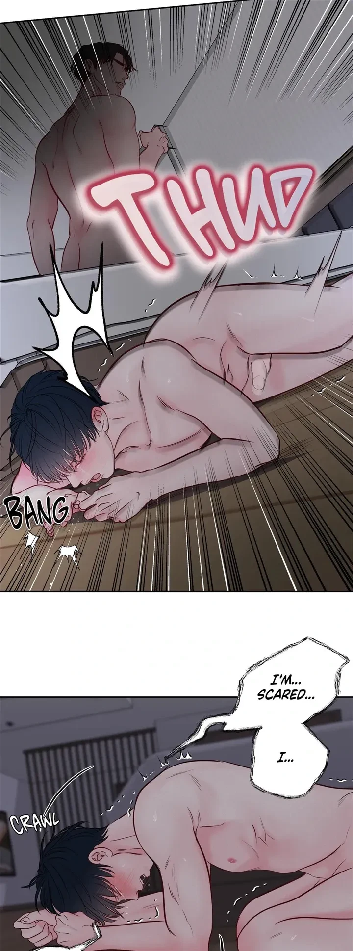Chapter 21, page 33