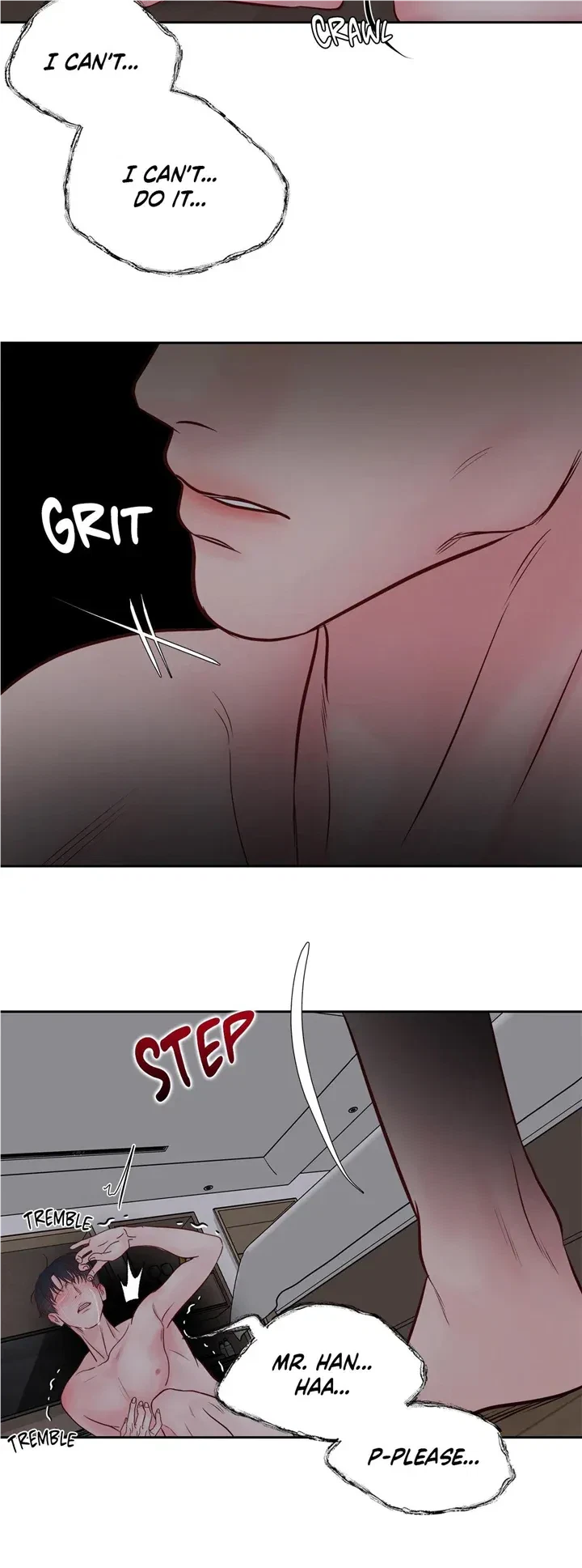 Chapter 21, page 34