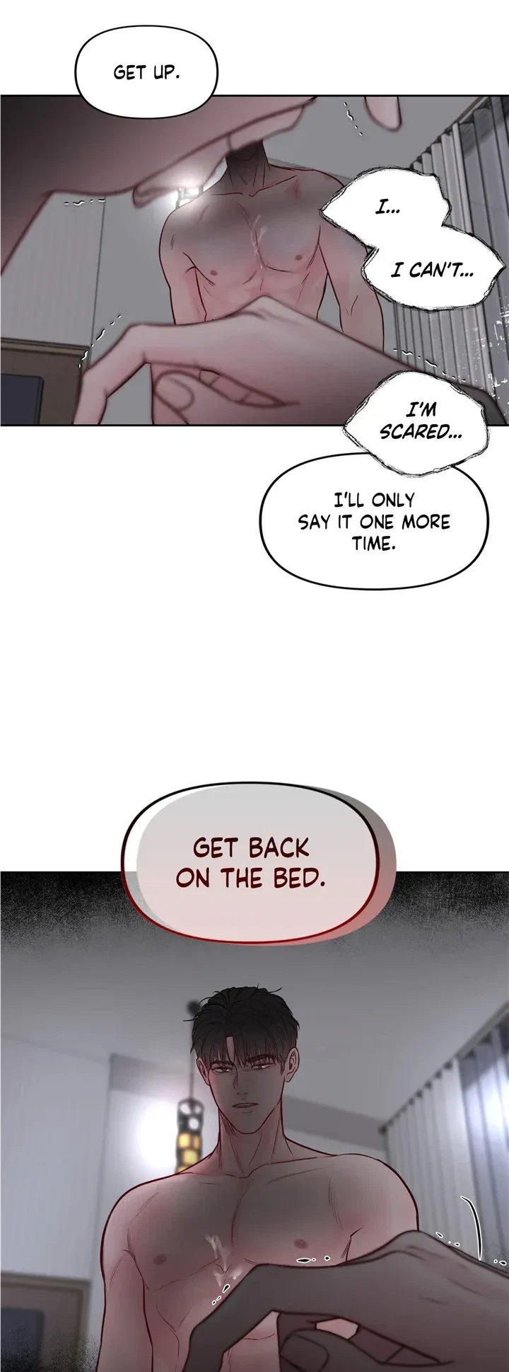 Chapter 21, page 35