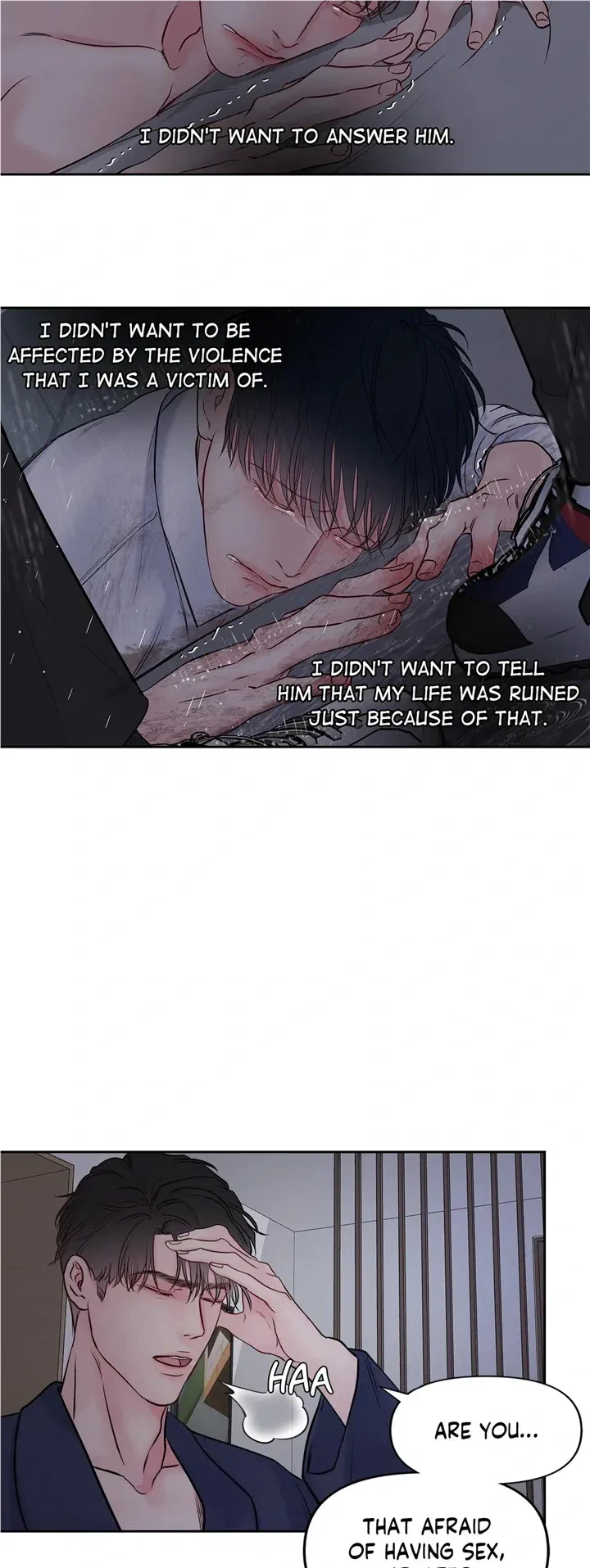 Chapter 21, page 5