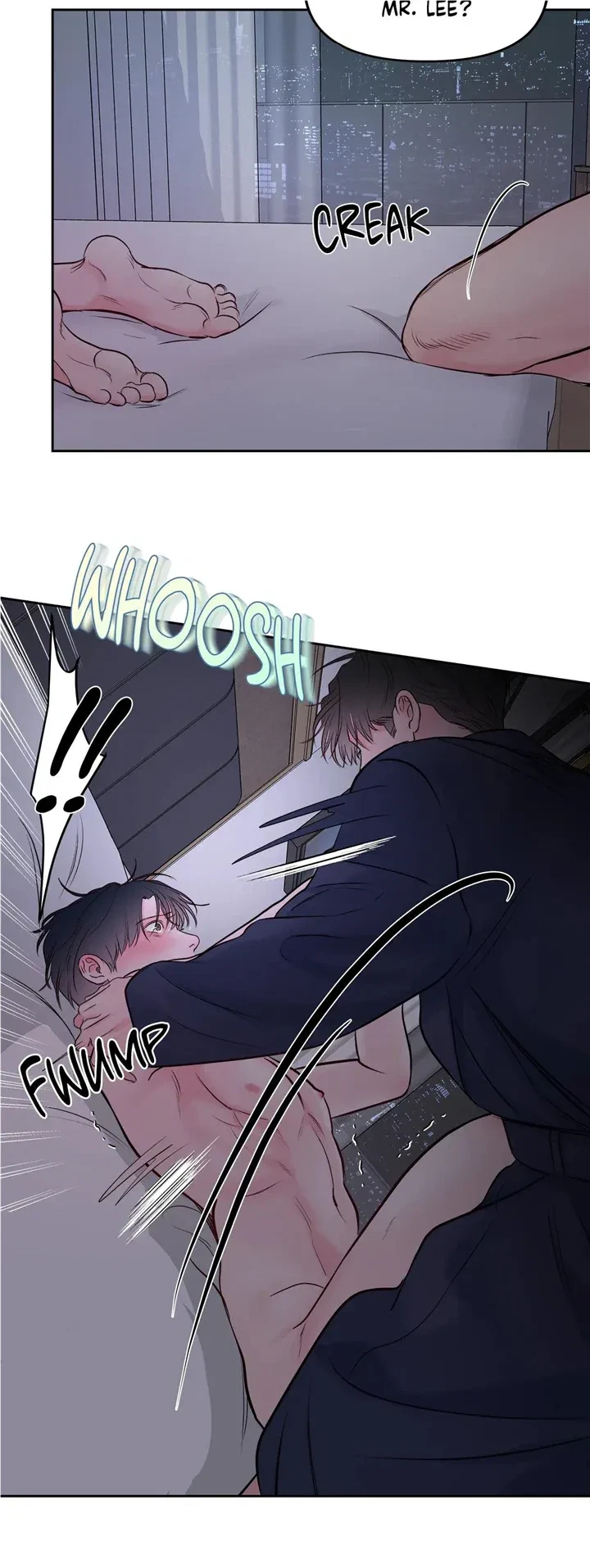 Chapter 21, page 6