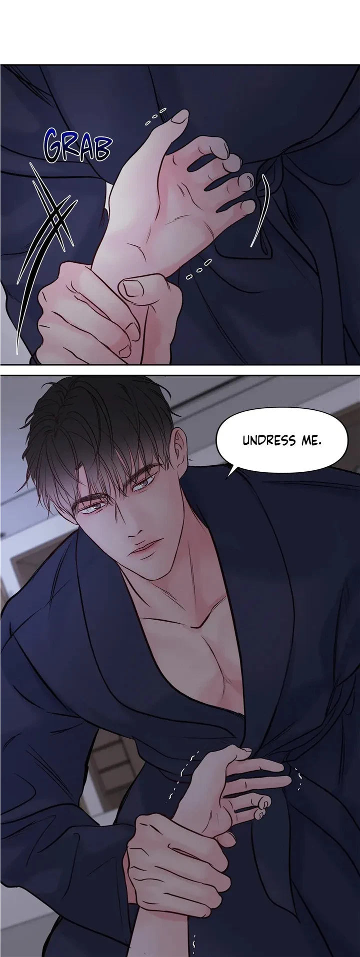 Chapter 21, page 7