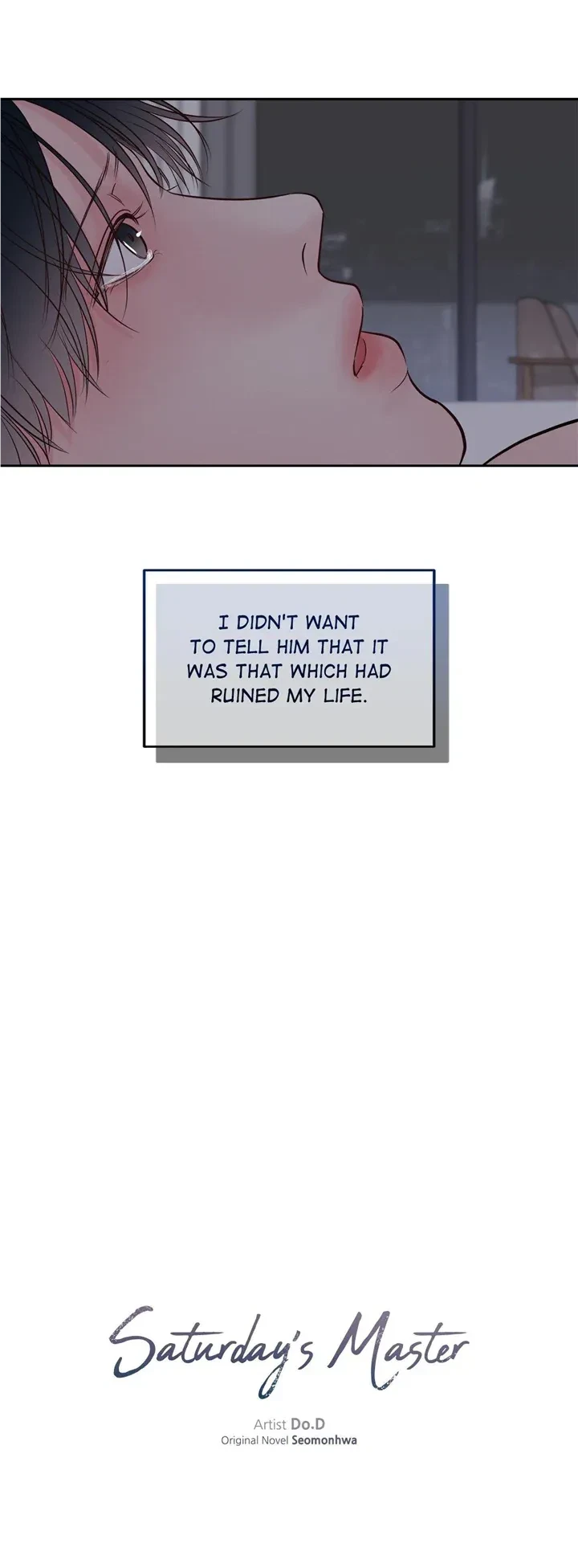 Chapter 21, page 8