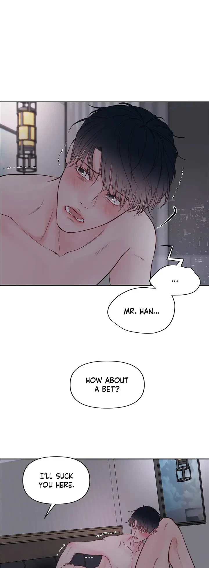 Chapter 21, page 9