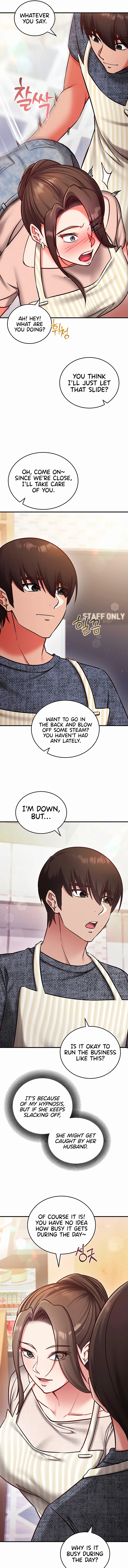 Chapter 24, page 10