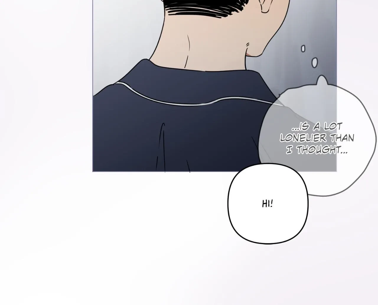Chapter 1, page 10