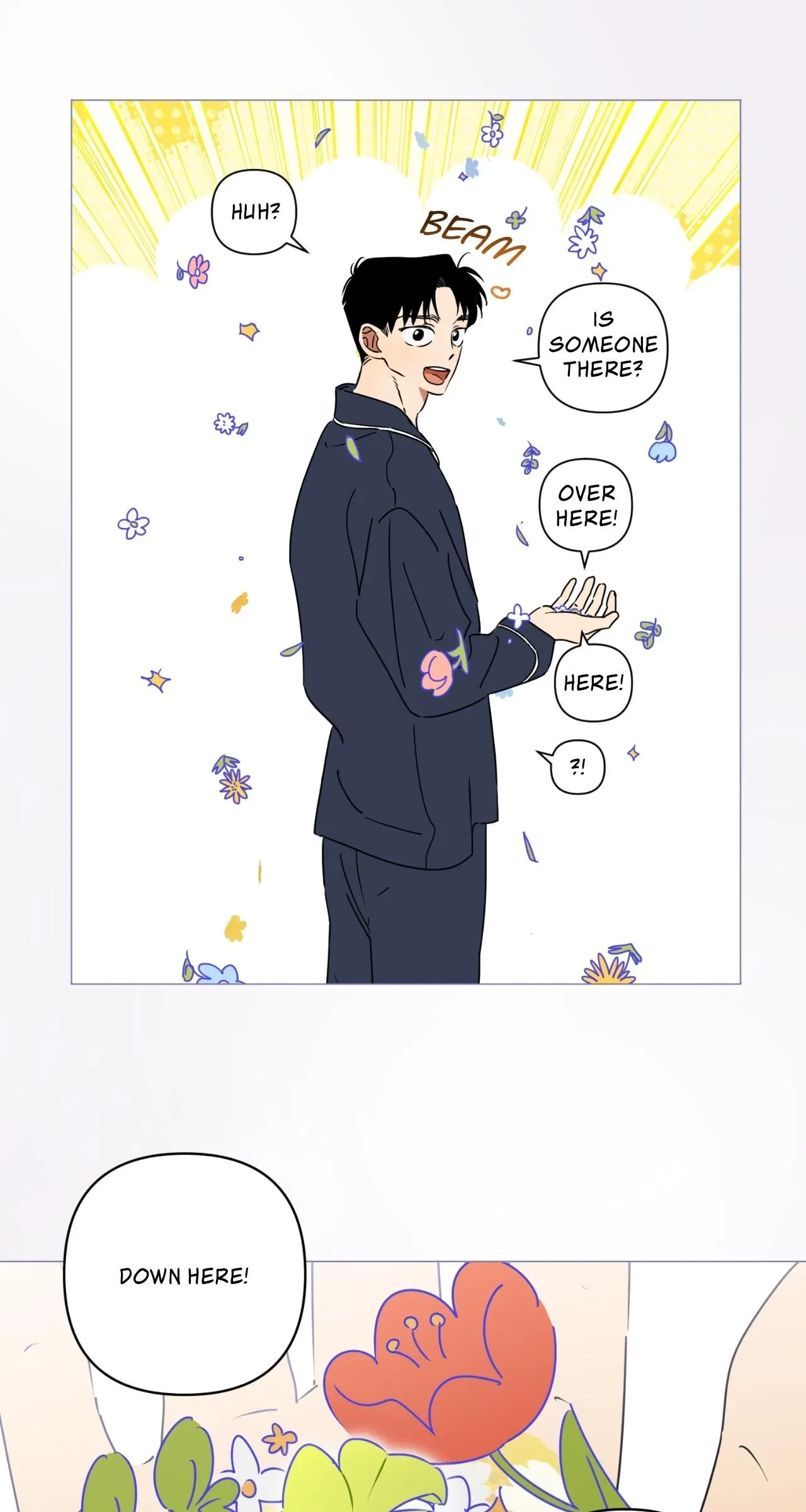 Chapter 1, page 11