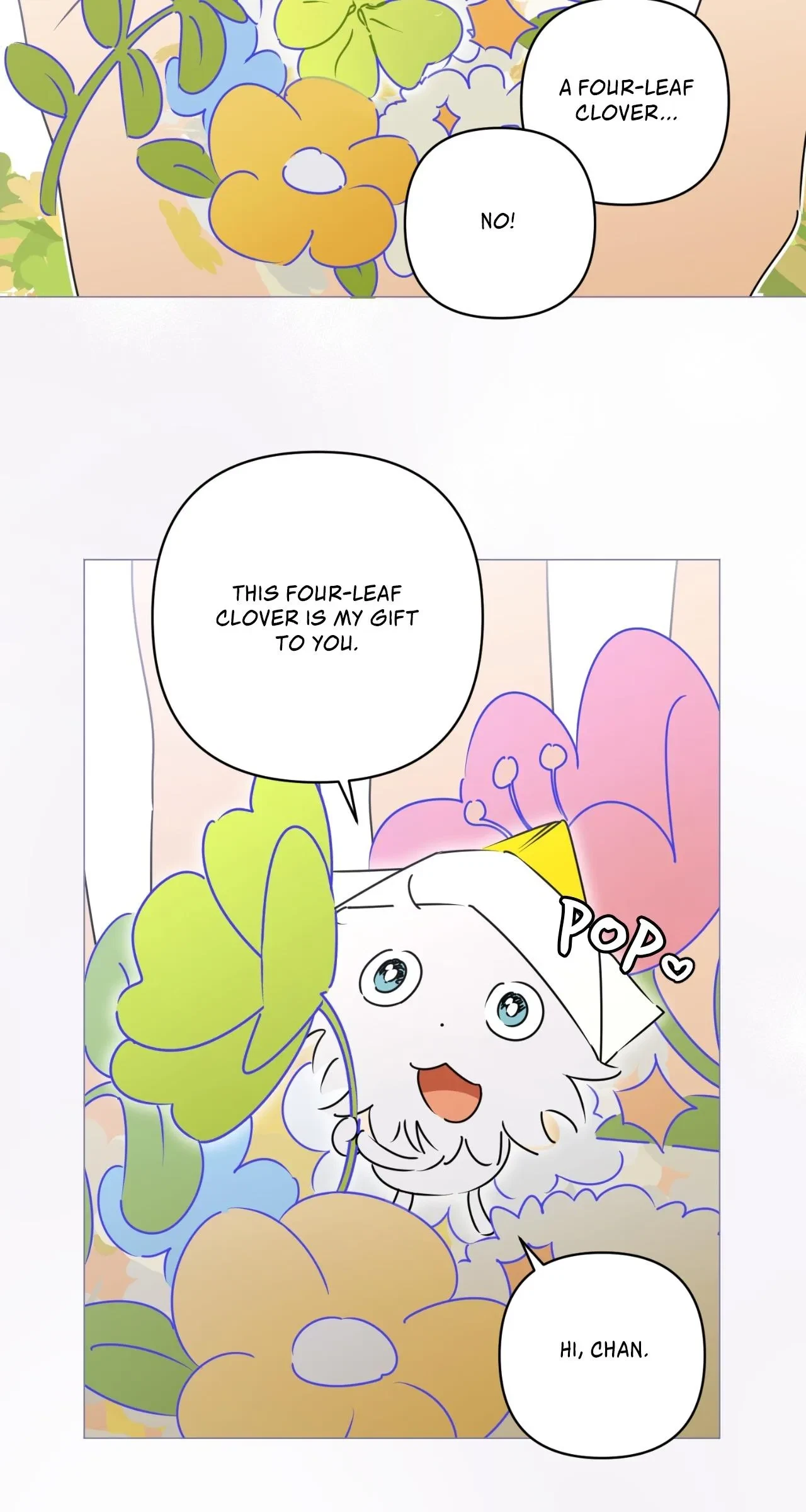 Chapter 1, page 12