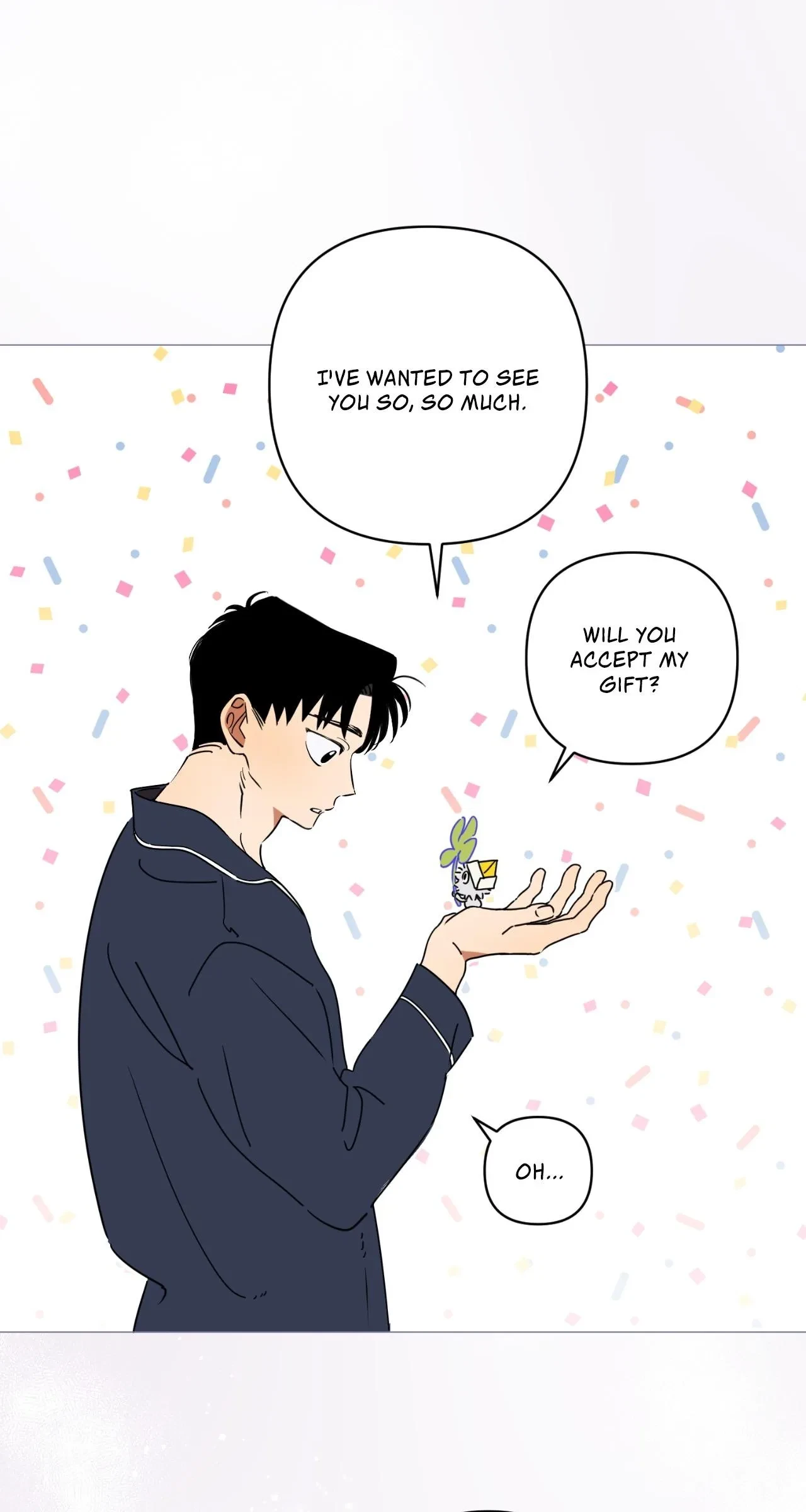 Chapter 1, page 13