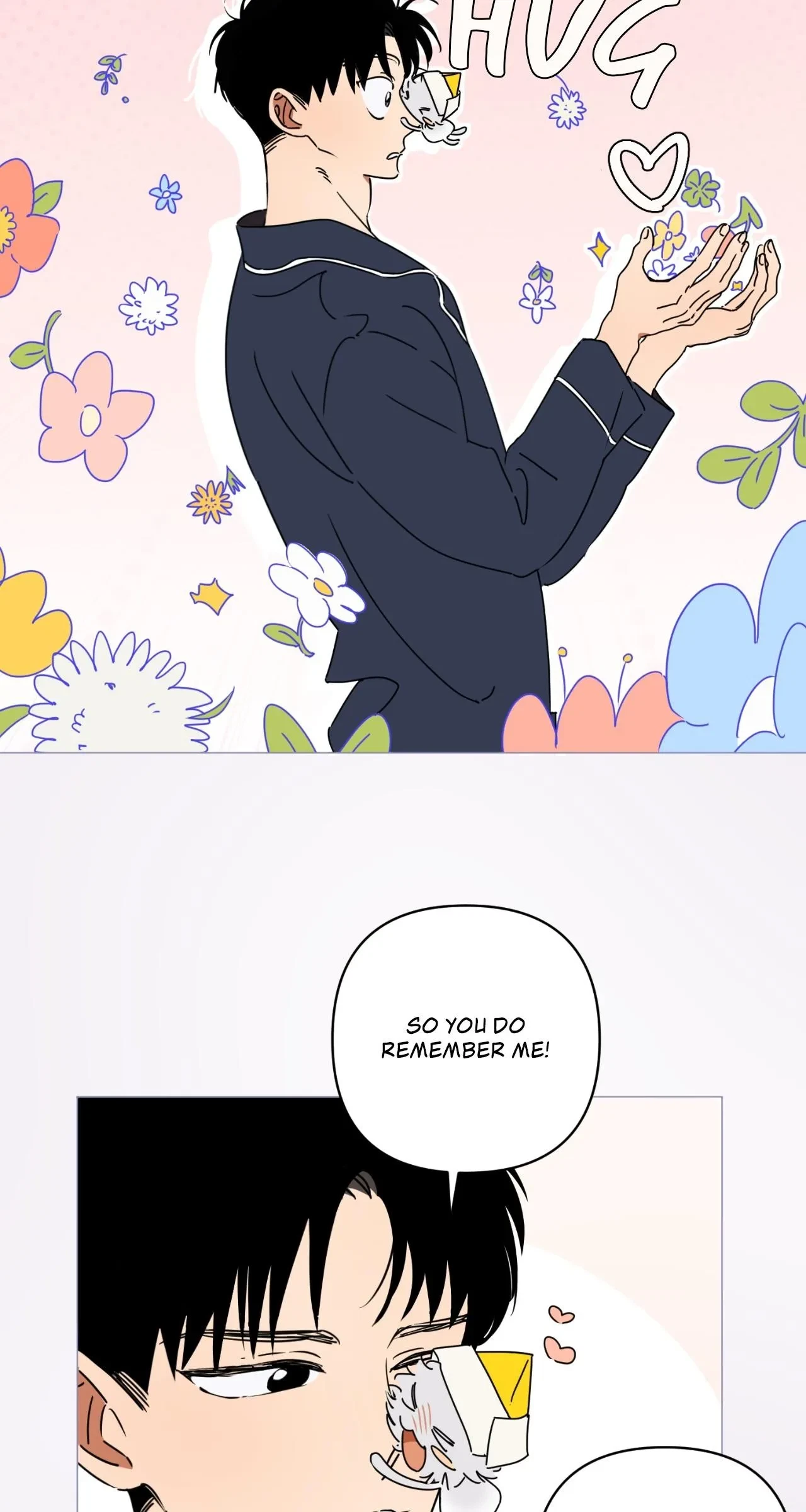 Chapter 1, page 16