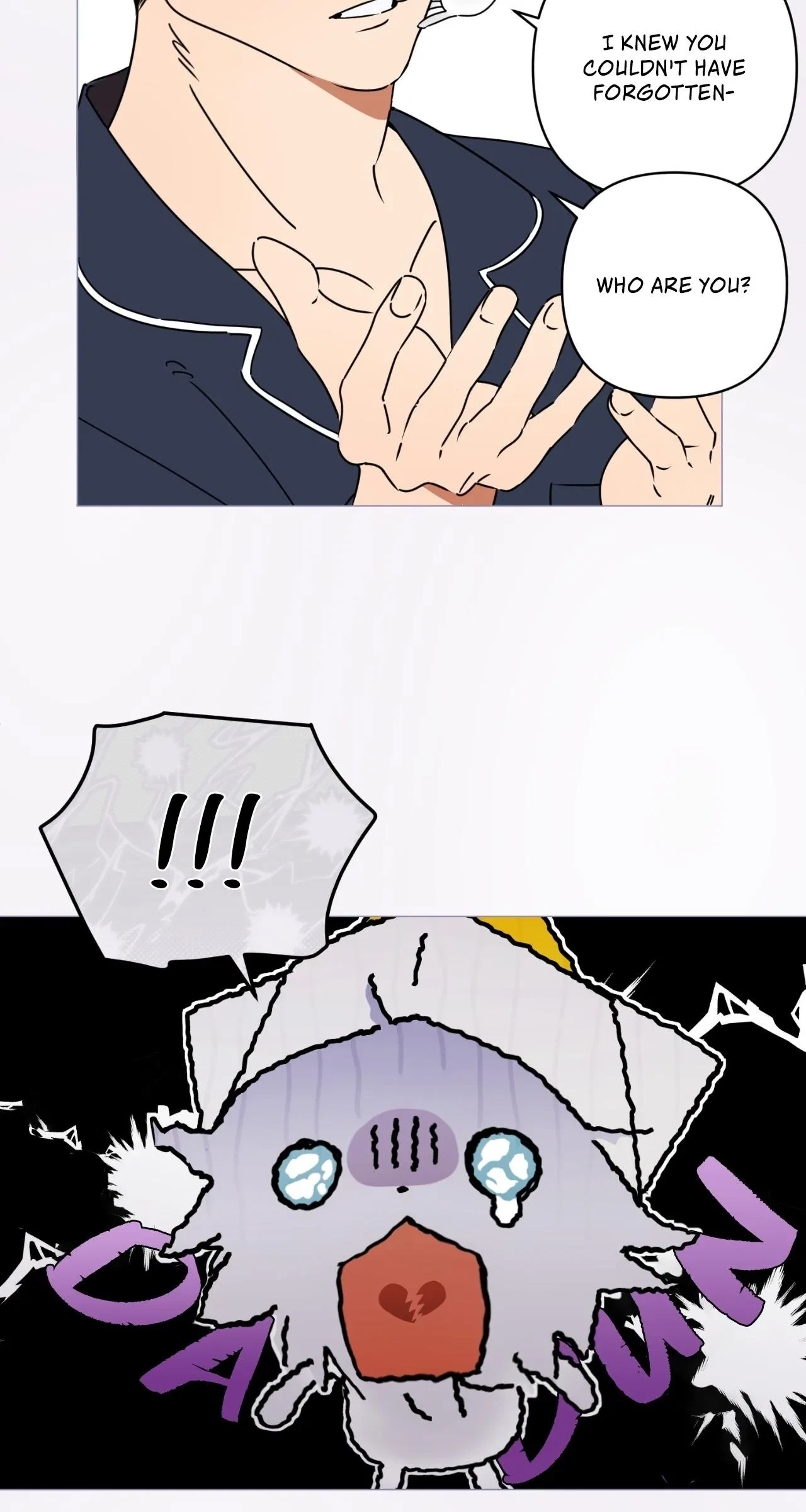 Chapter 1, page 17