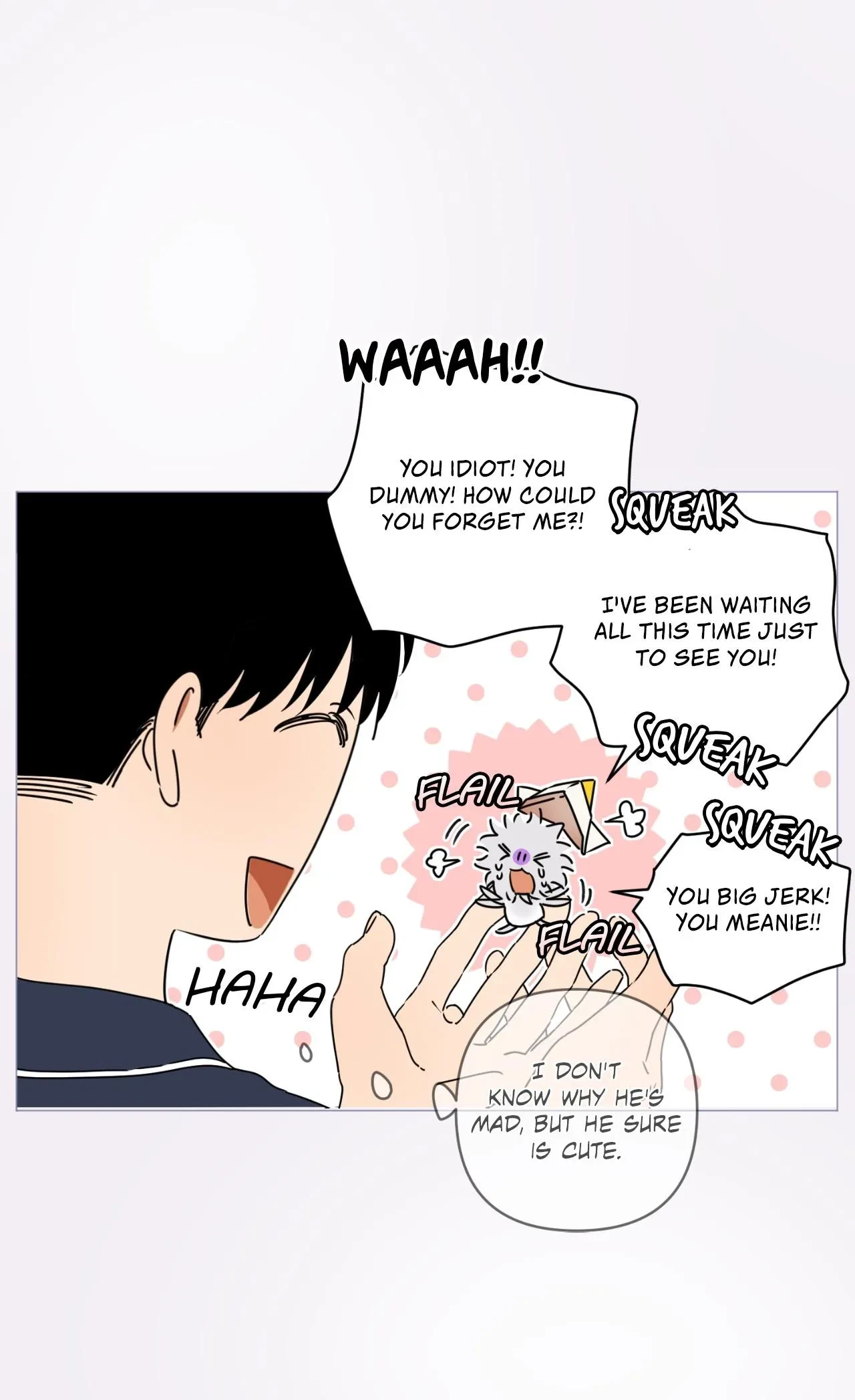 Chapter 1, page 18
