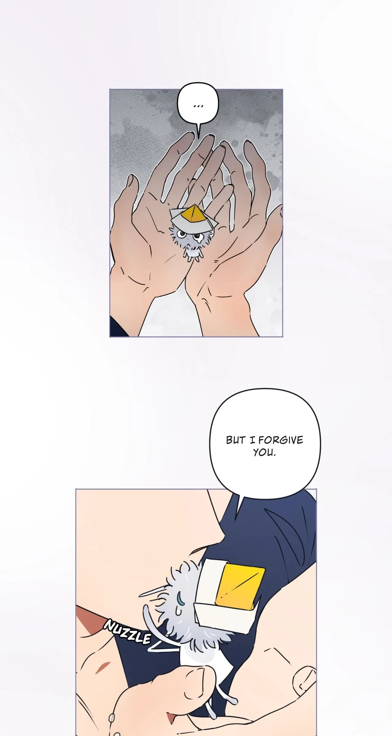Chapter 1, page 19