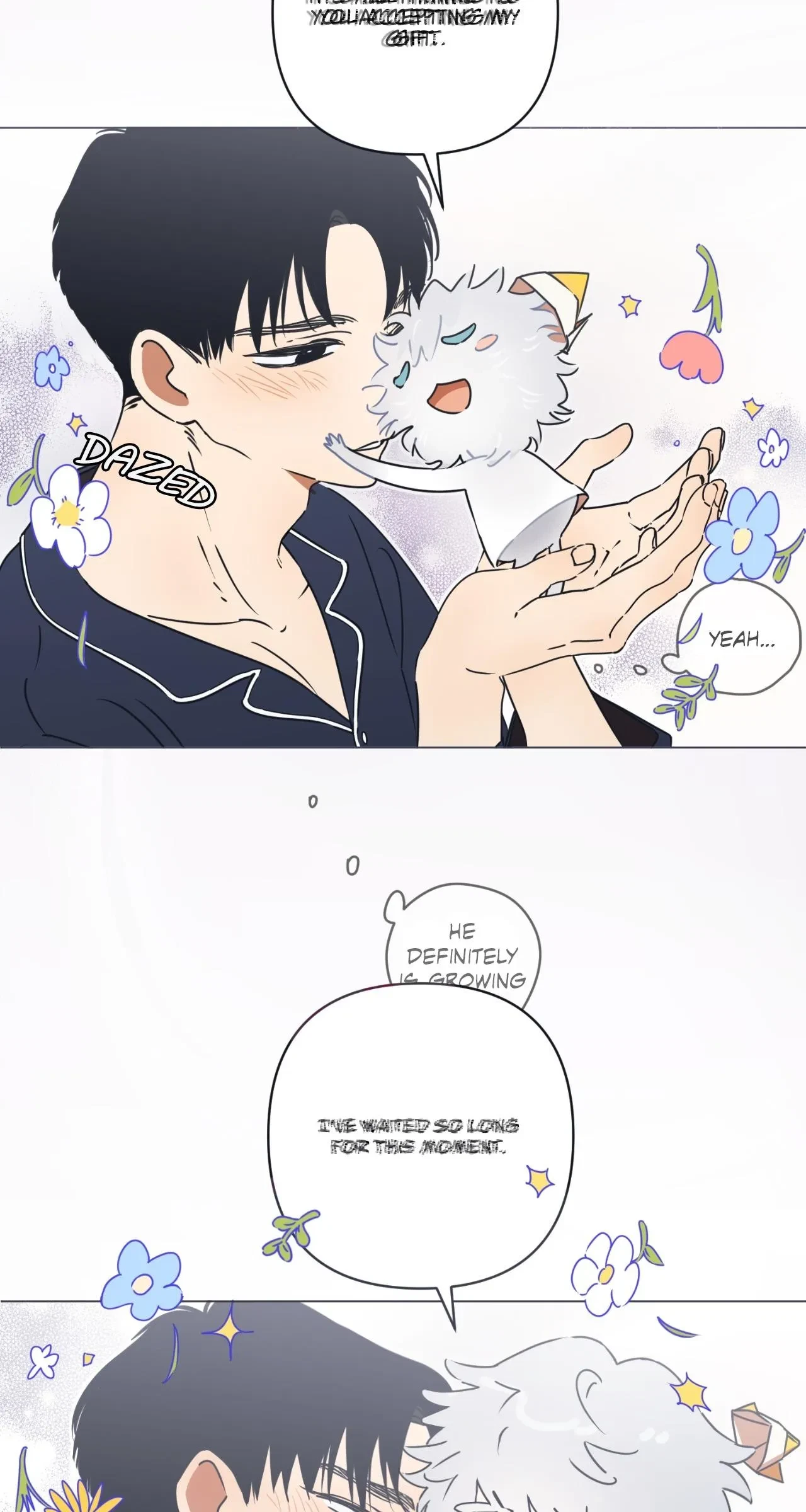 Chapter 1, page 21