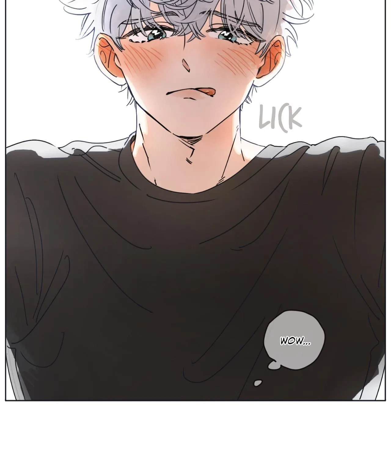 Chapter 1, page 26