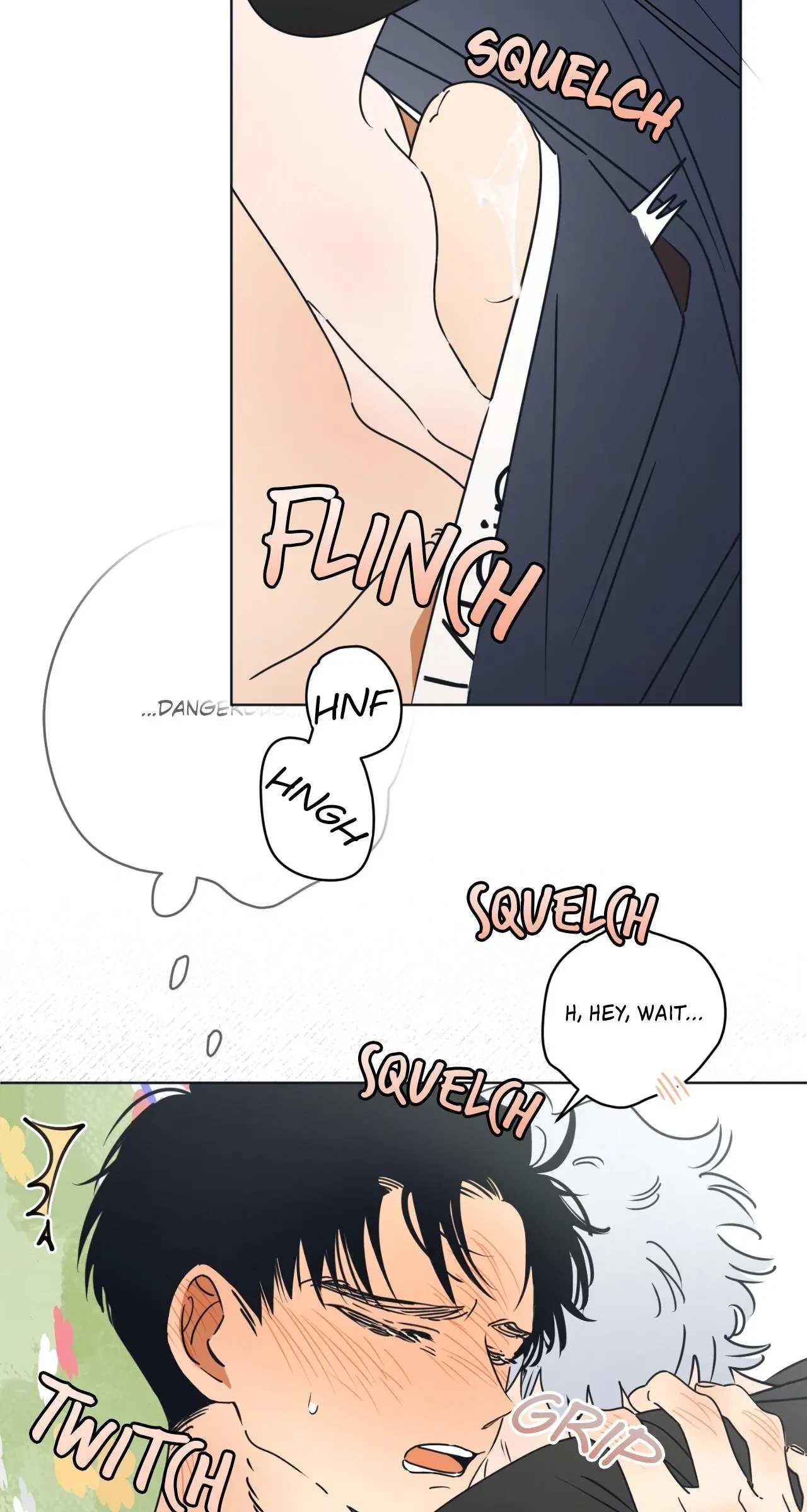 Chapter 1, page 29