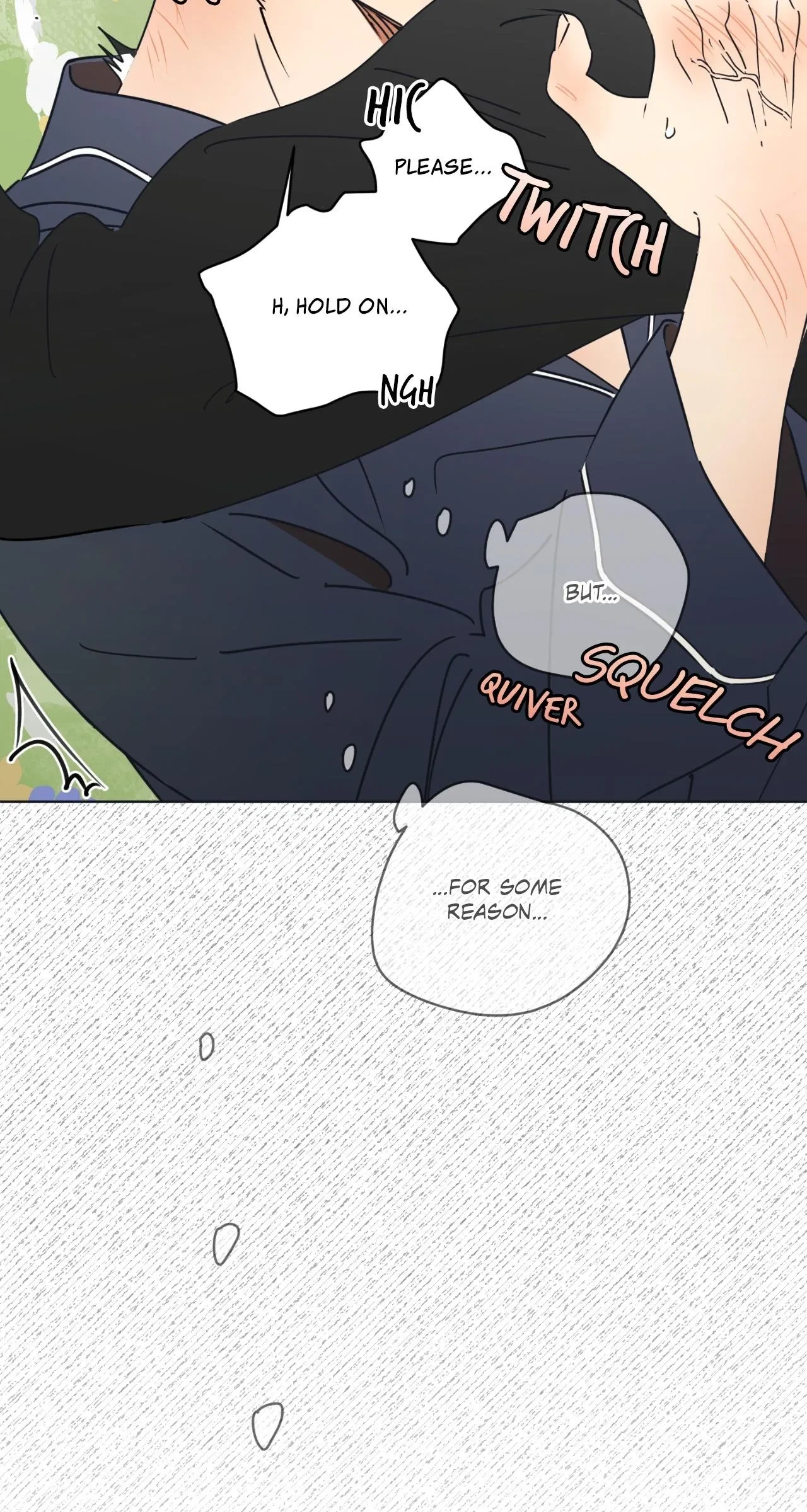 Chapter 1, page 30