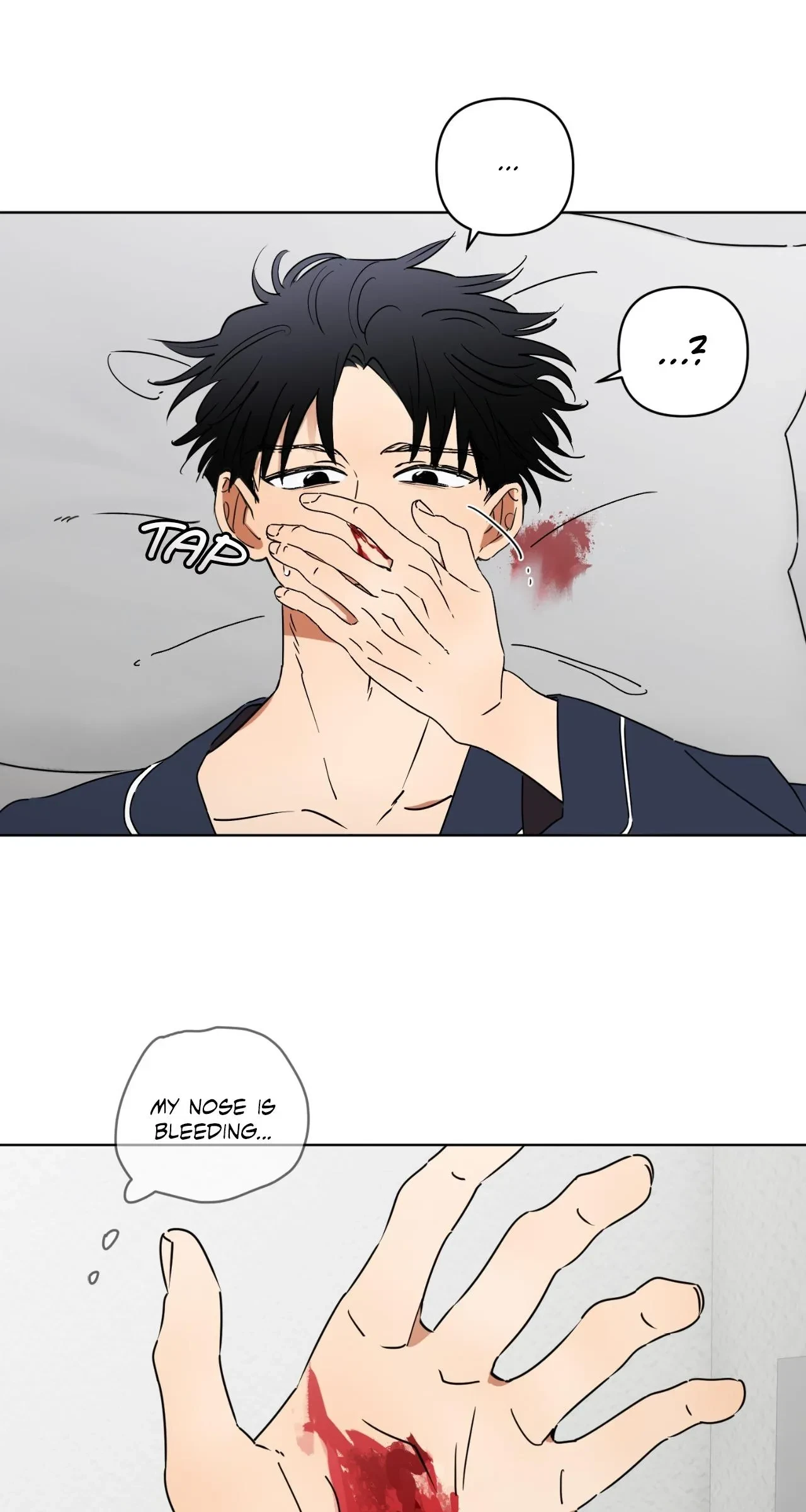 Chapter 1, page 32