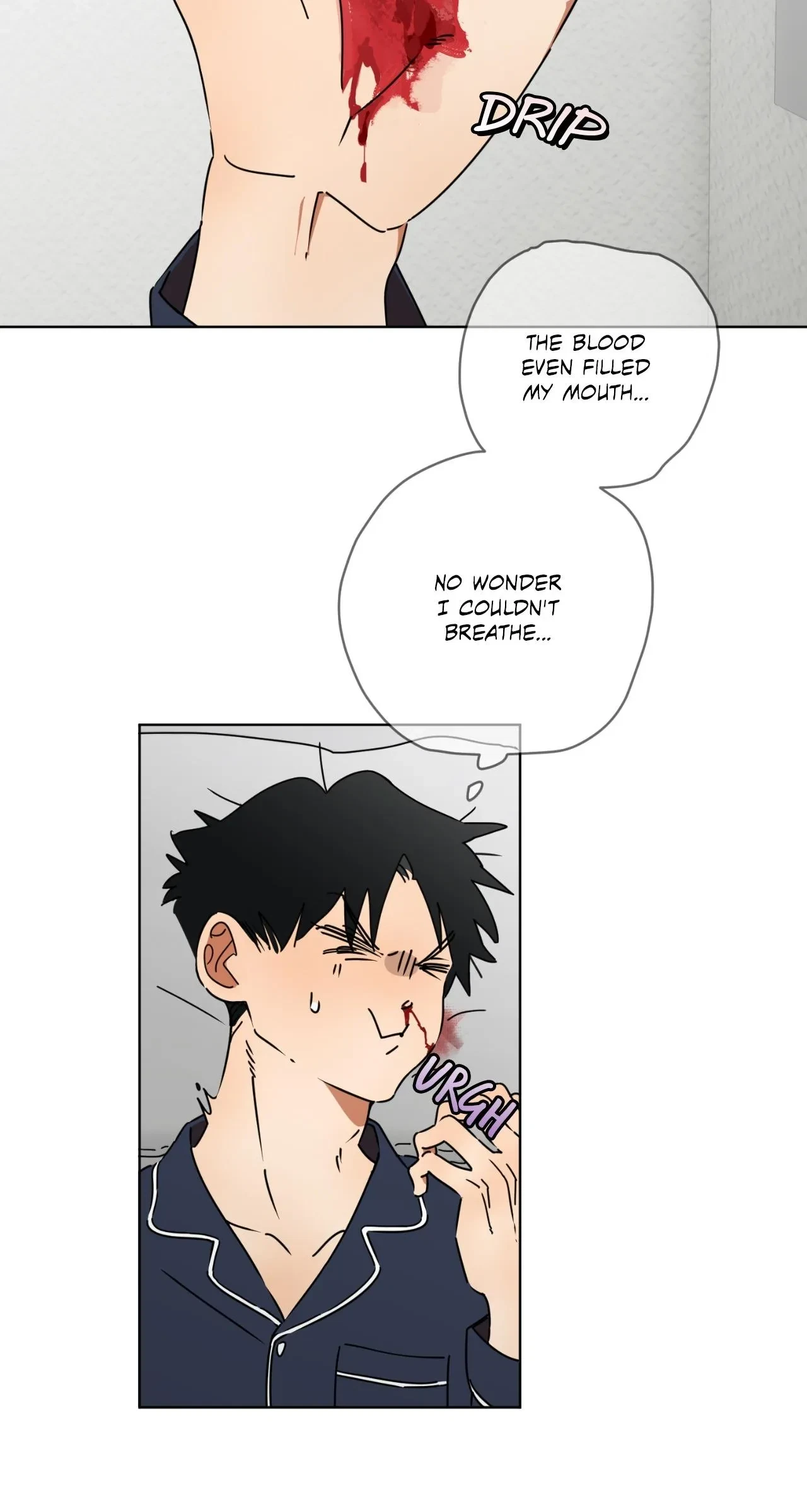 Chapter 1, page 33