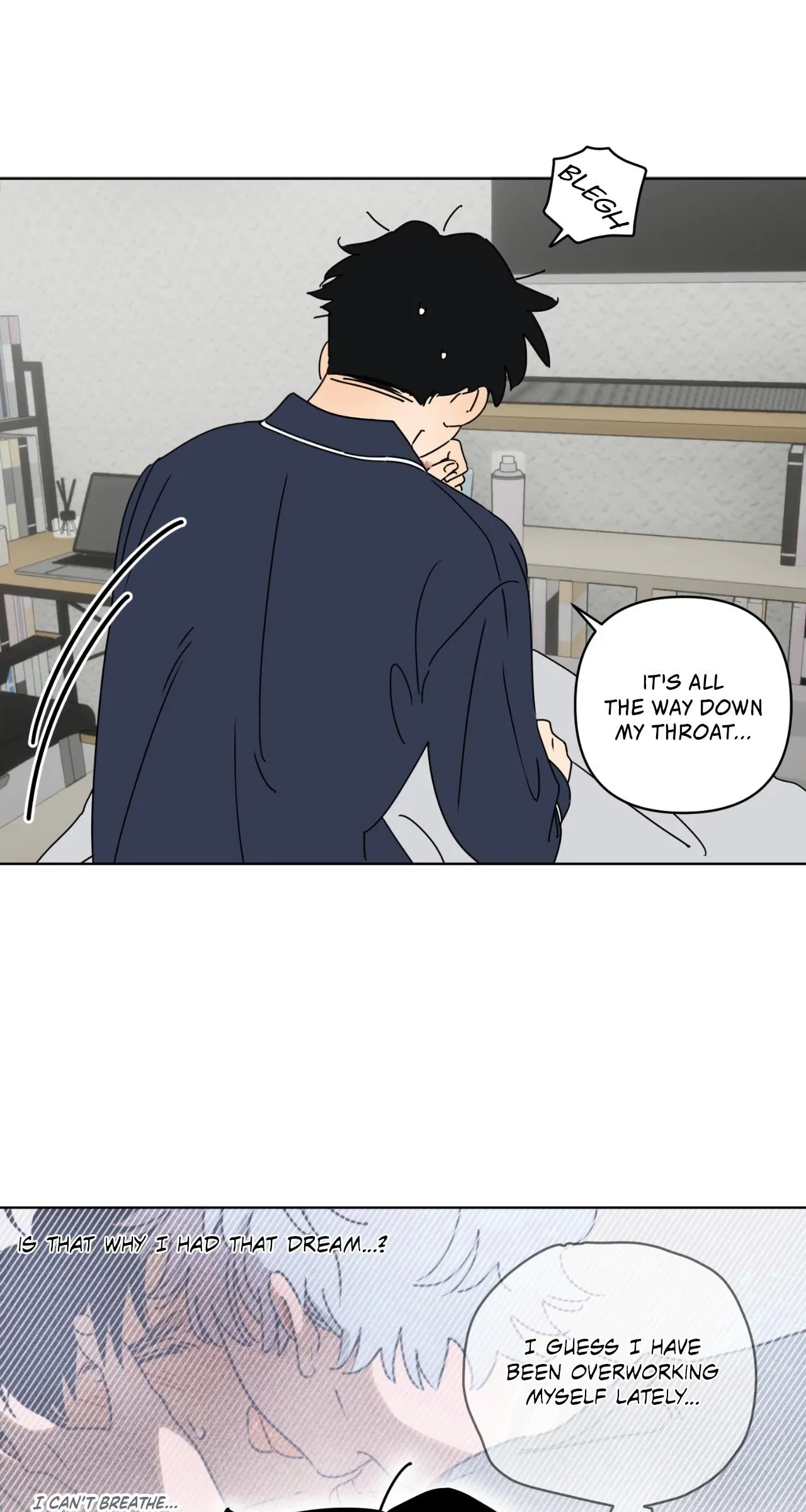 Chapter 1, page 35