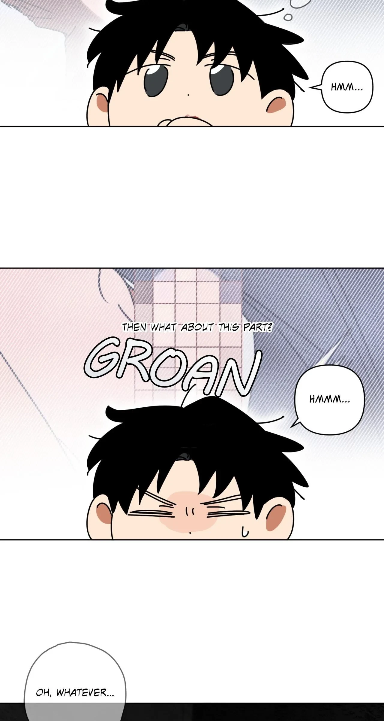 Chapter 1, page 36