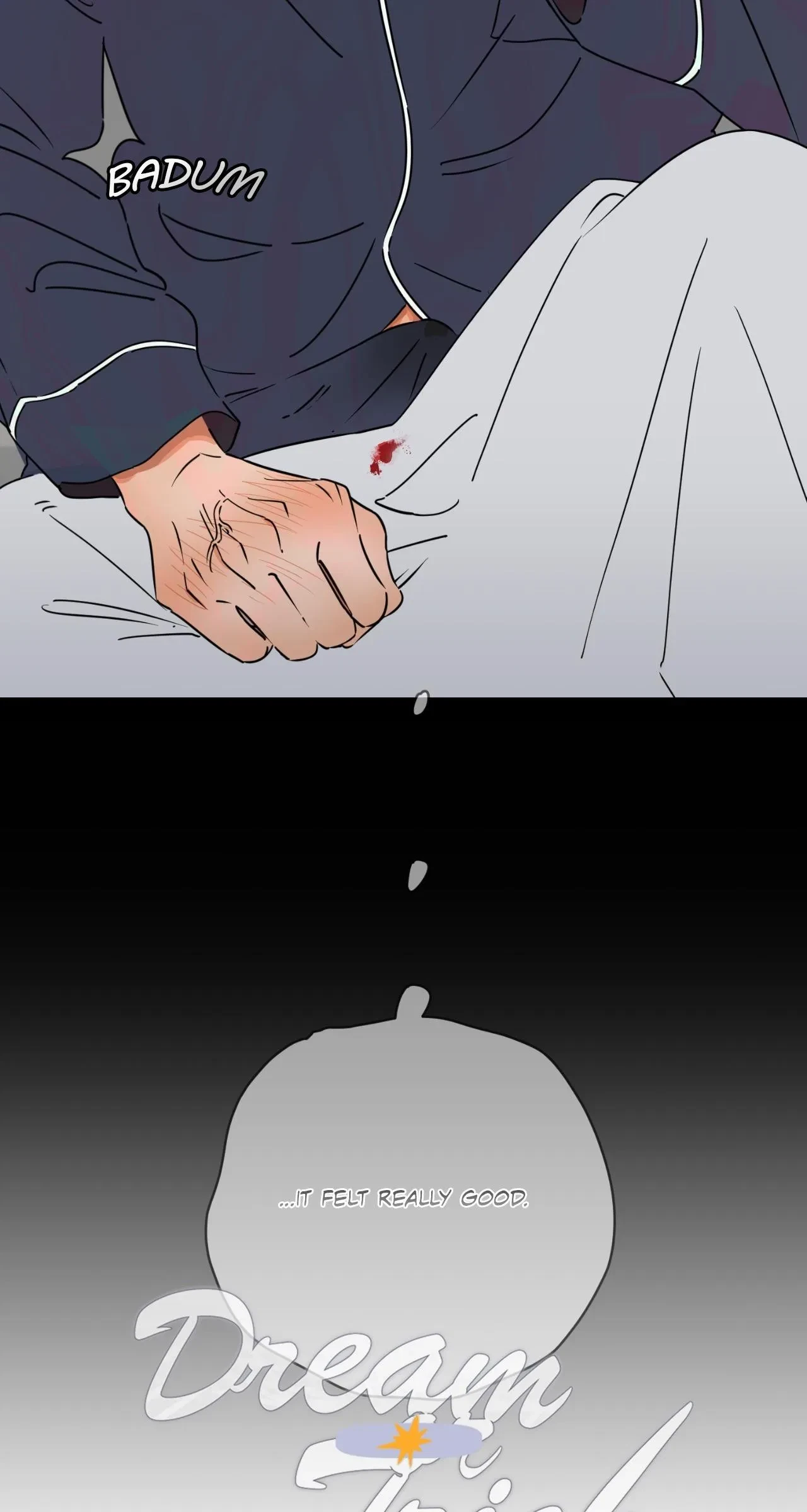Chapter 1, page 38
