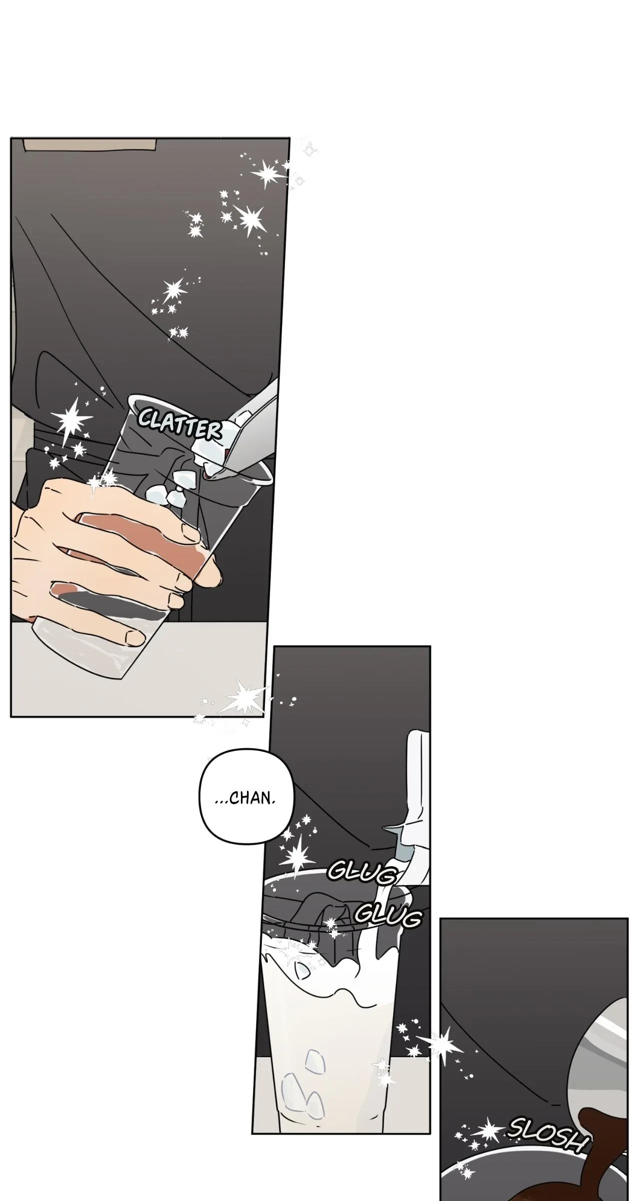 Chapter 1, page 40