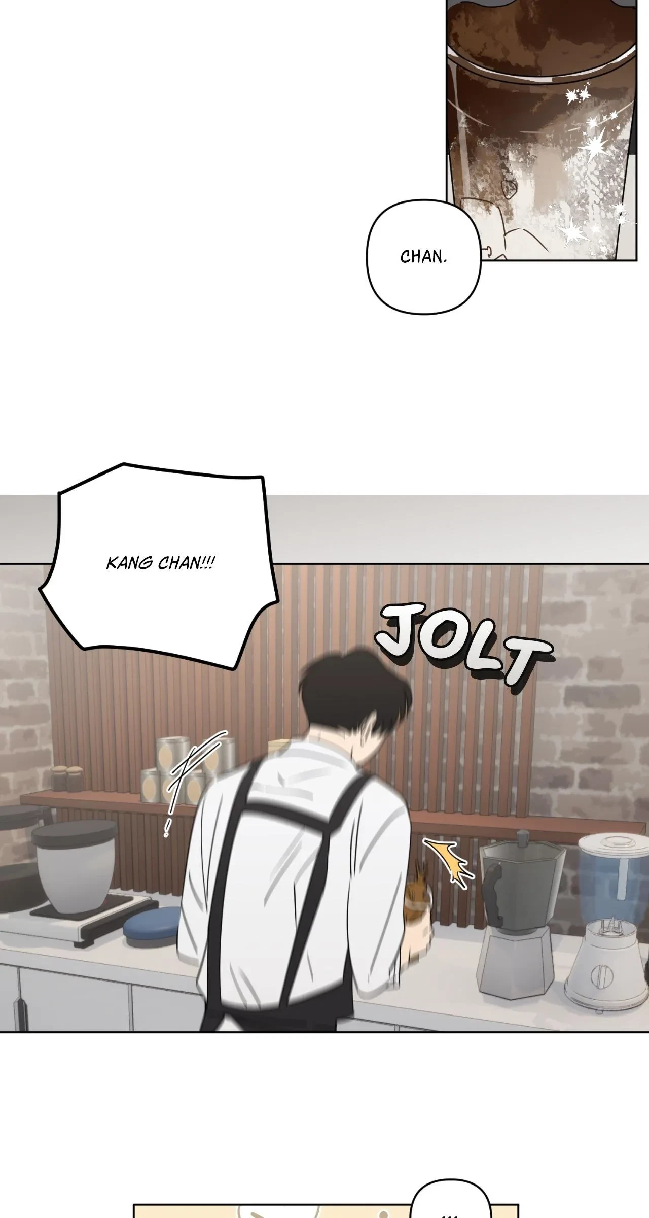 Chapter 1, page 41