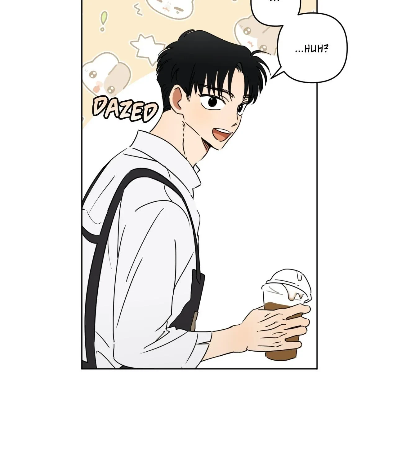 Chapter 1, page 42