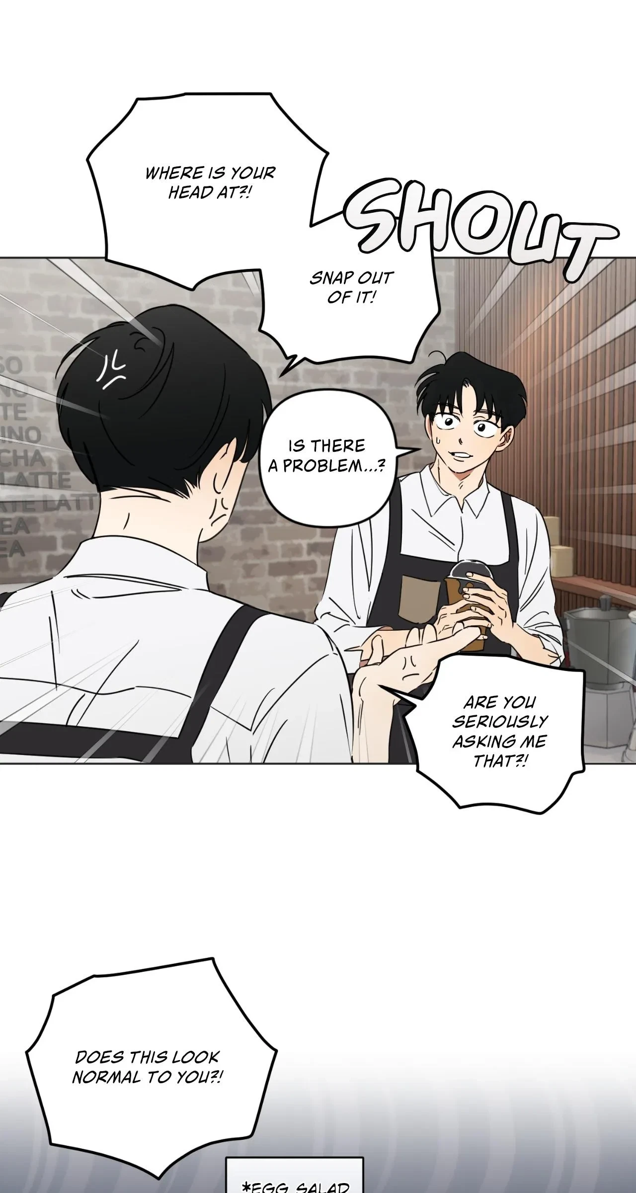 Chapter 1, page 43