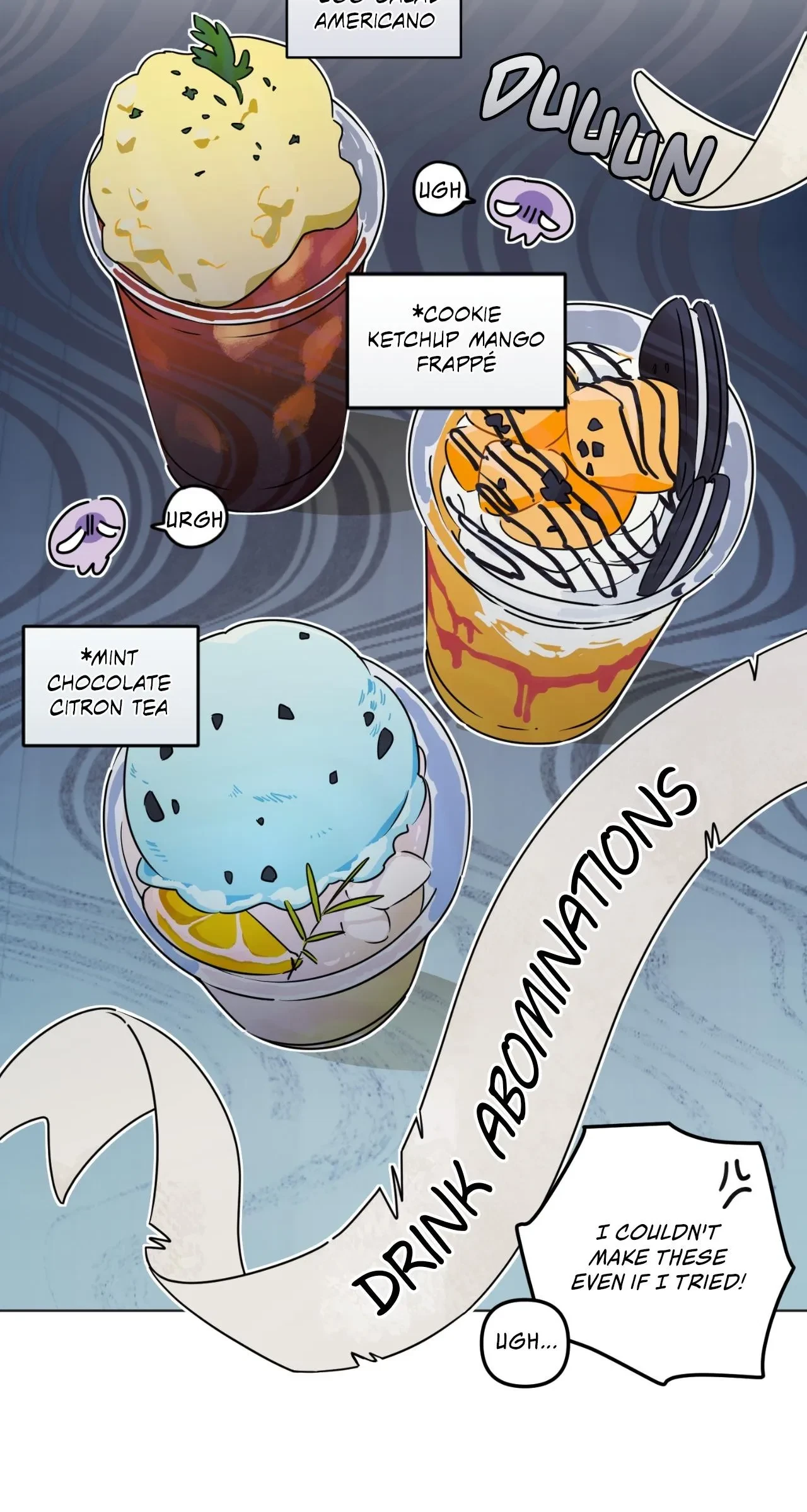 Chapter 1, page 44