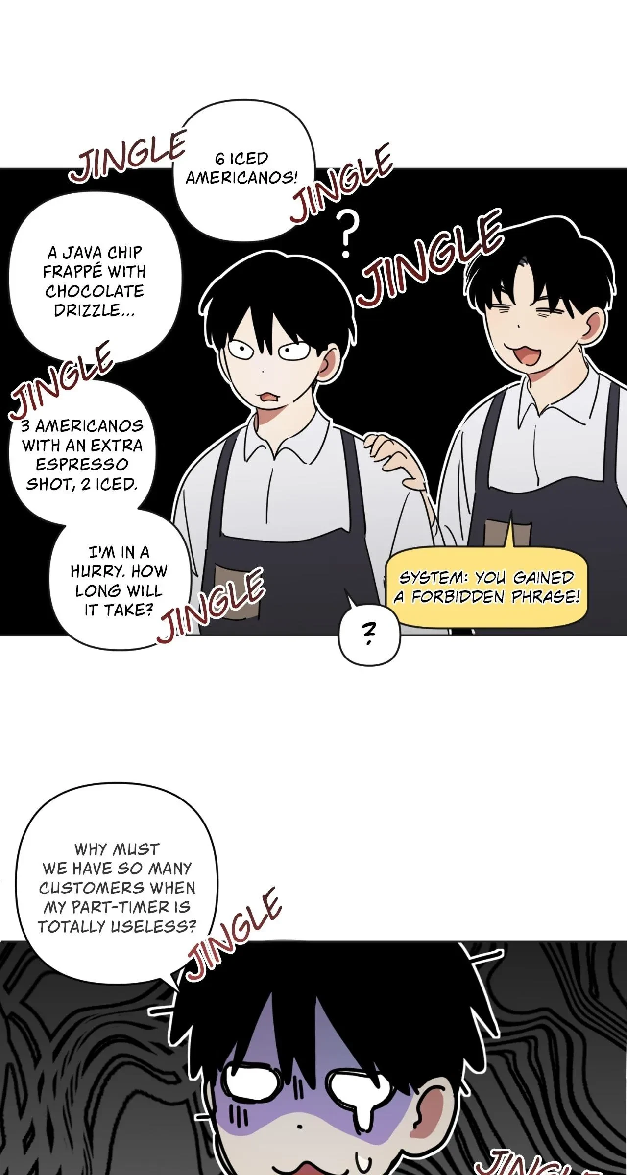 Chapter 1, page 47