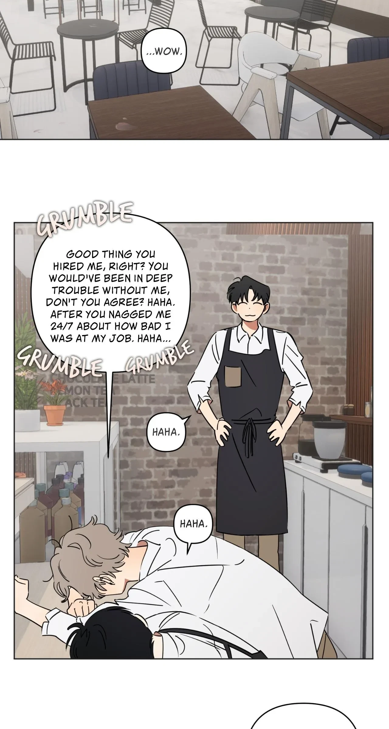 Chapter 1, page 49
