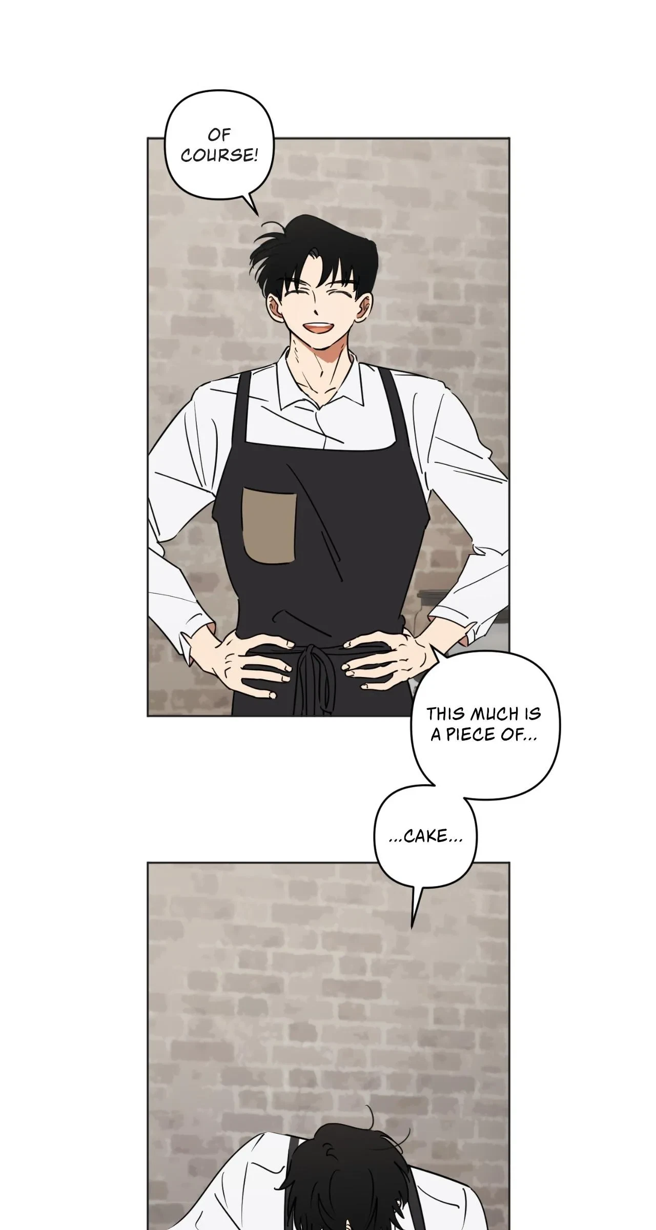 Chapter 1, page 51