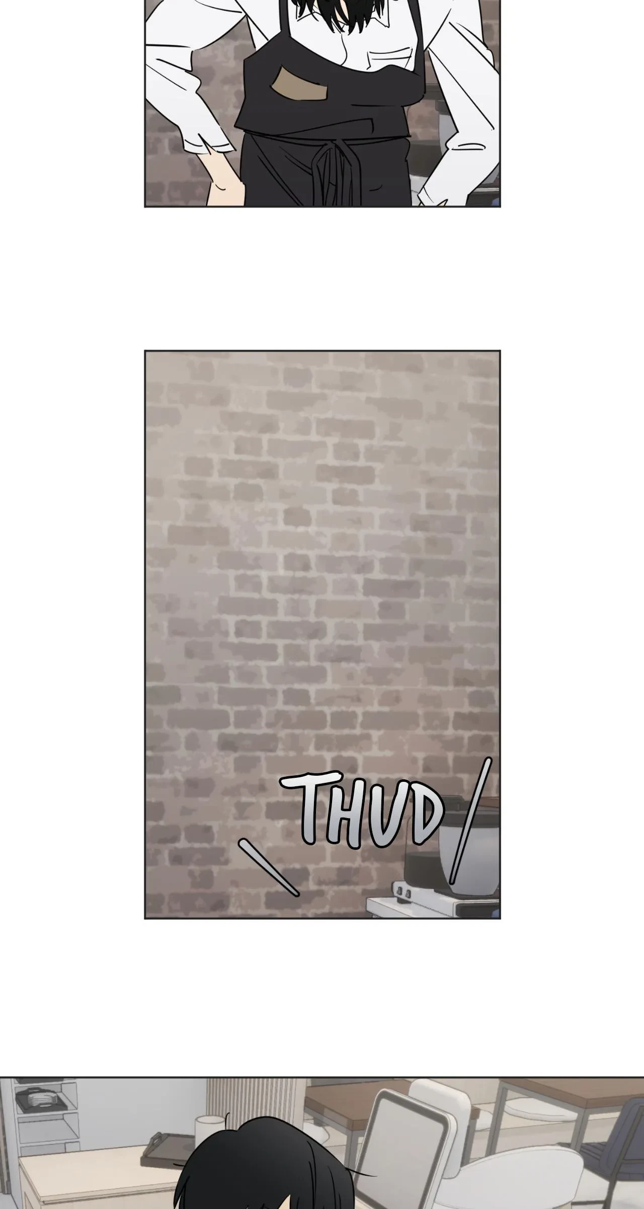 Chapter 1, page 52