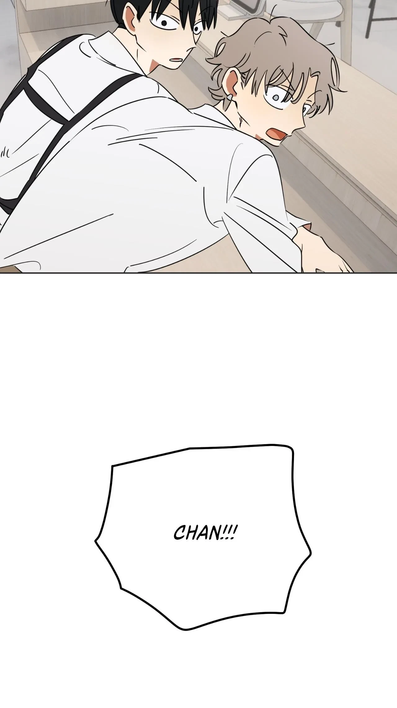 Chapter 1, page 53
