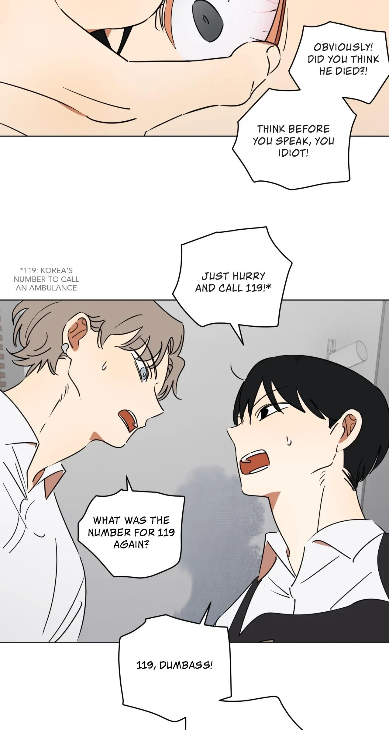 Chapter 1, page 55