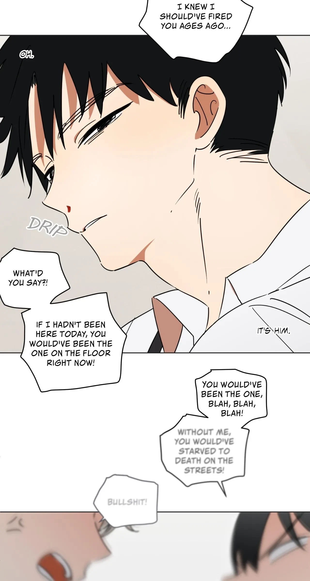 Chapter 1, page 56