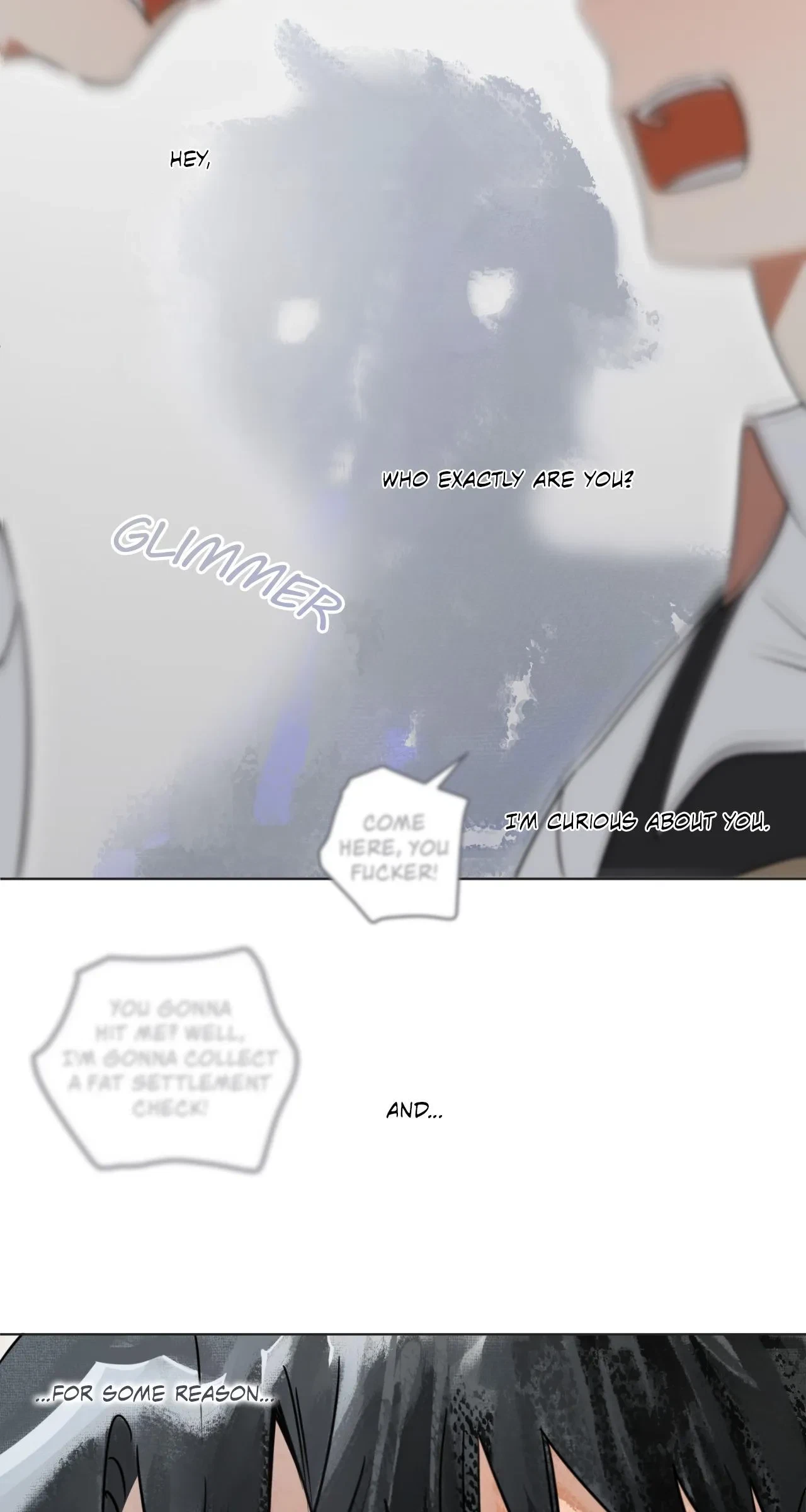 Chapter 1, page 57