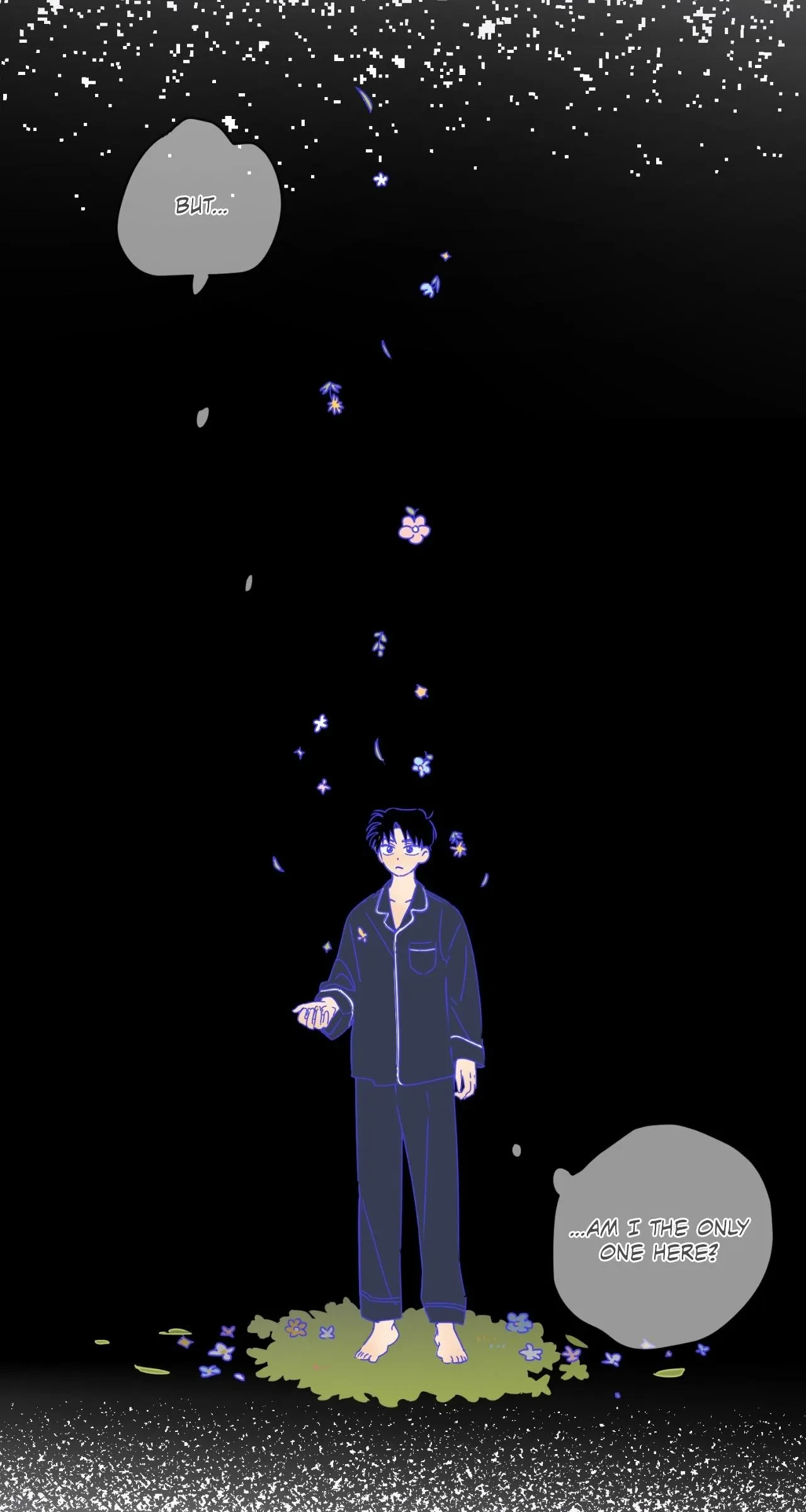 Chapter 1, page 7