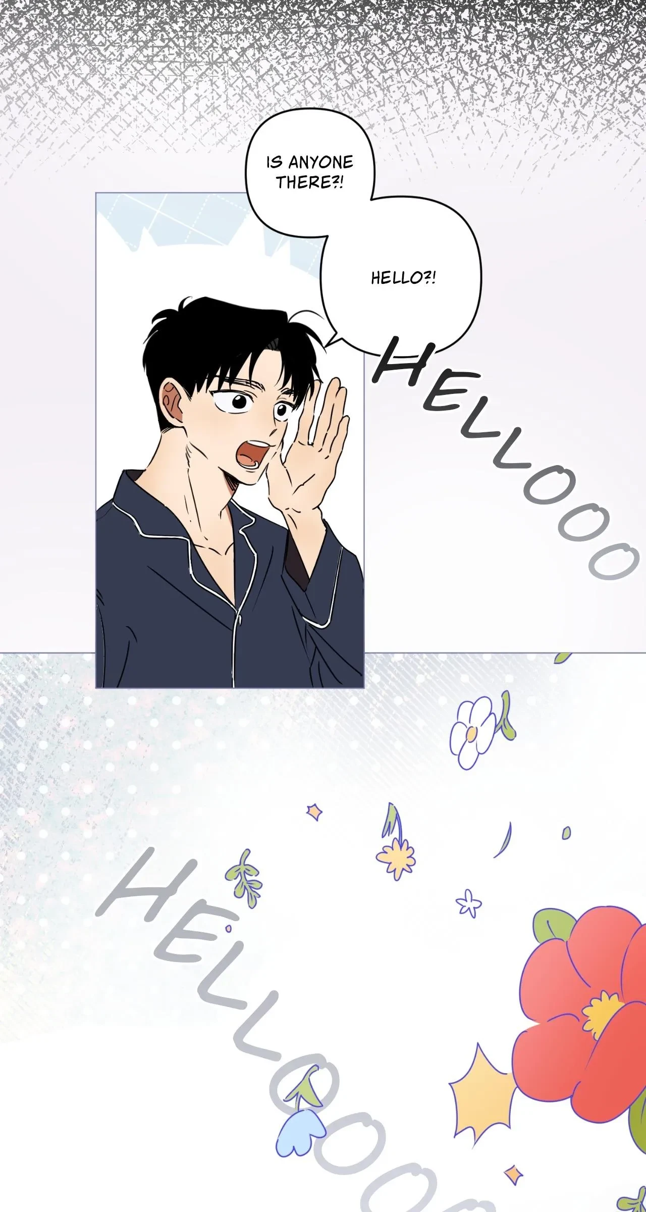 Chapter 1, page 8