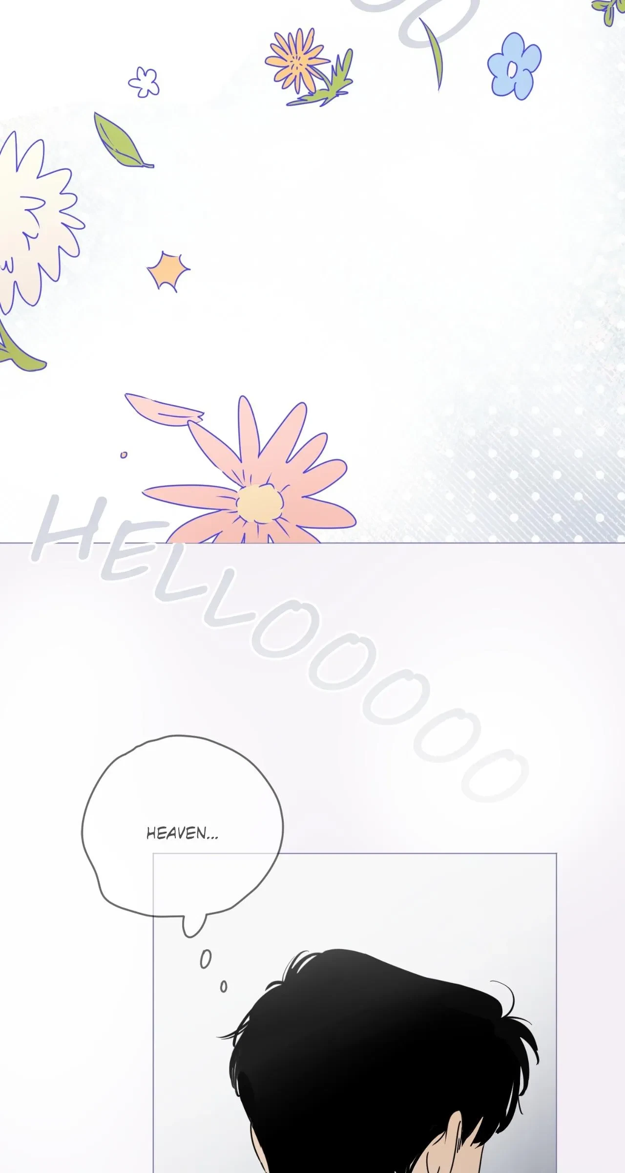 Chapter 1, page 9