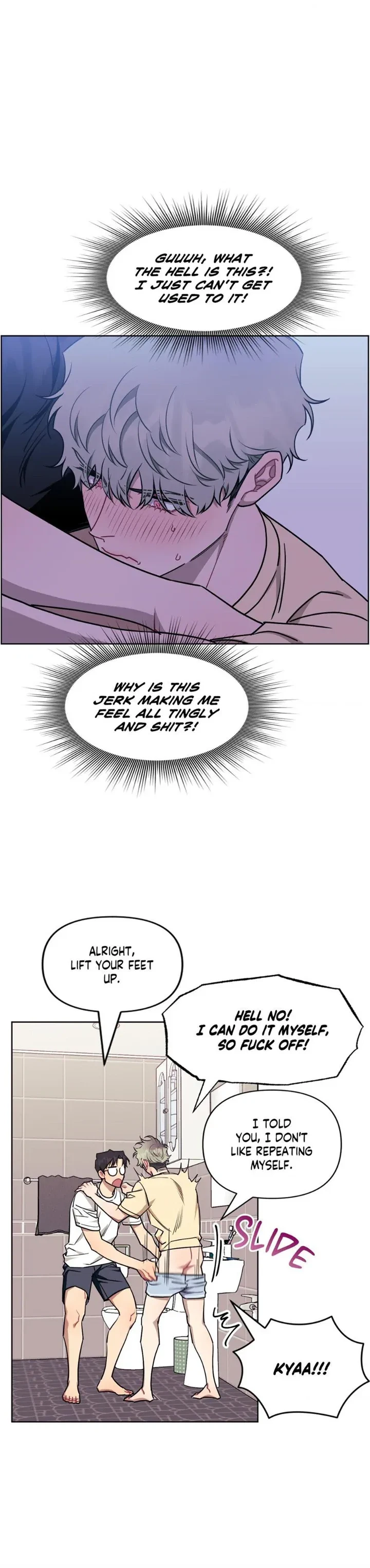 Chapter 70, page 10