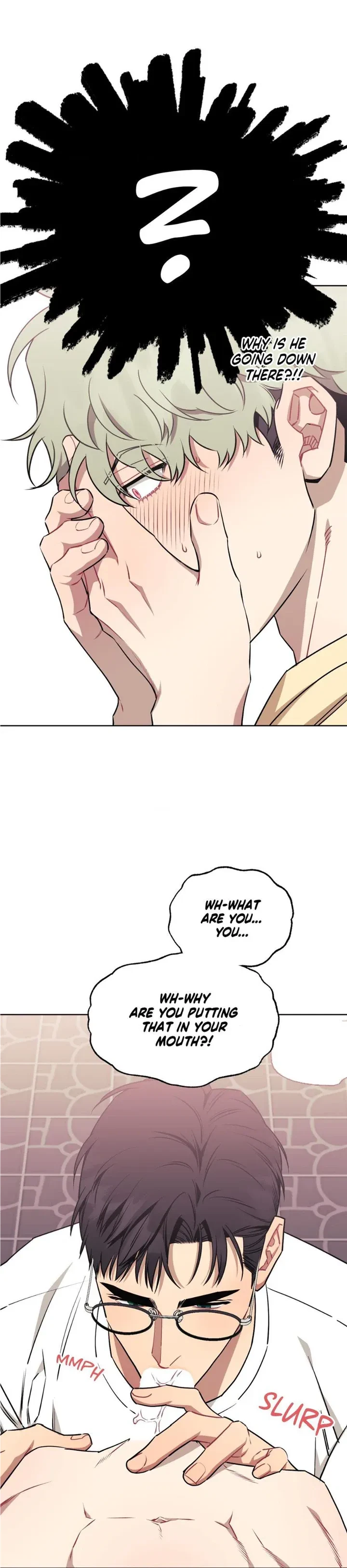 Chapter 70, page 12