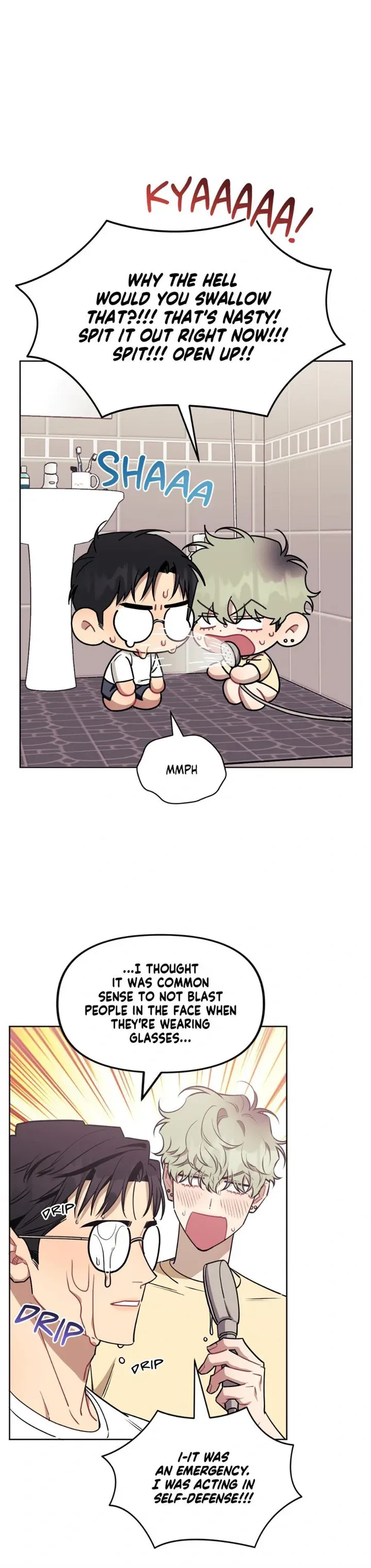 Chapter 70, page 17